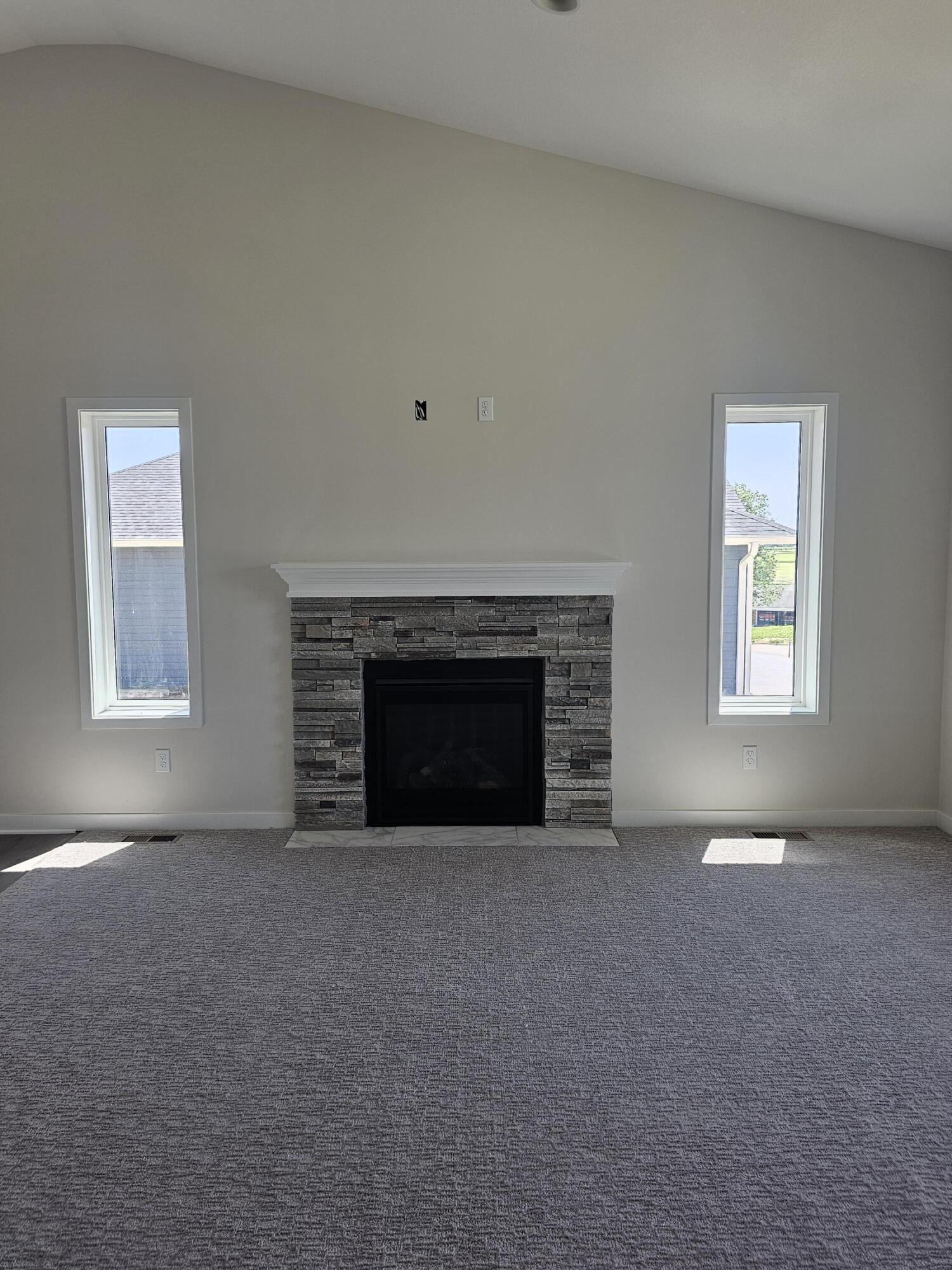 Neola, Iowa 51559, United States, 3 Bedrooms Bedrooms, ,2 BathroomsBathrooms,Residential,Pending,109168