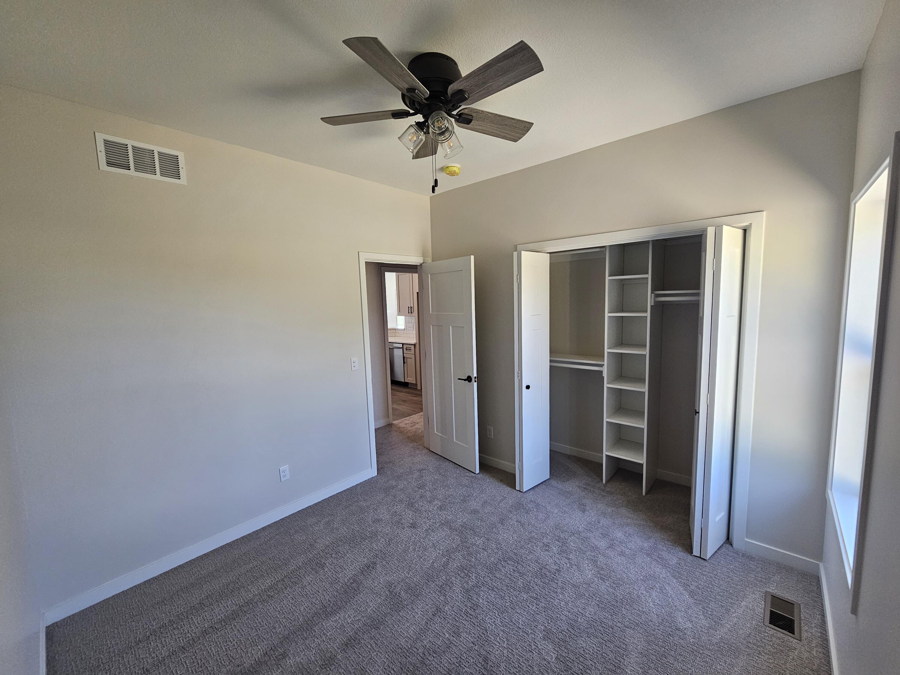 Neola, Iowa 51559, United States, 3 Bedrooms Bedrooms, ,2 BathroomsBathrooms,Residential,Pending,109168