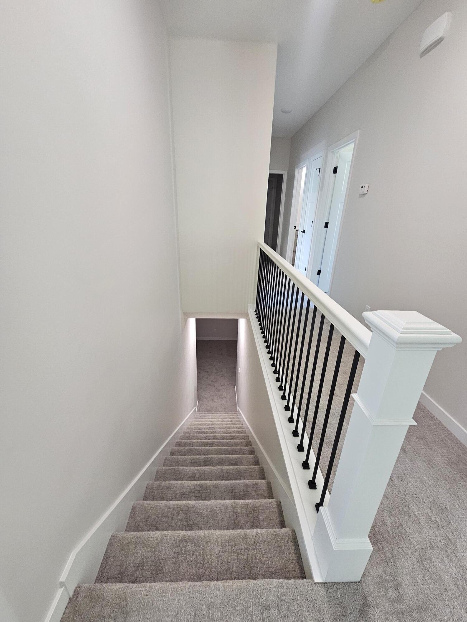 Neola, Iowa 51559, United States, 3 Bedrooms Bedrooms, ,2 BathroomsBathrooms,Residential,Pending,109168