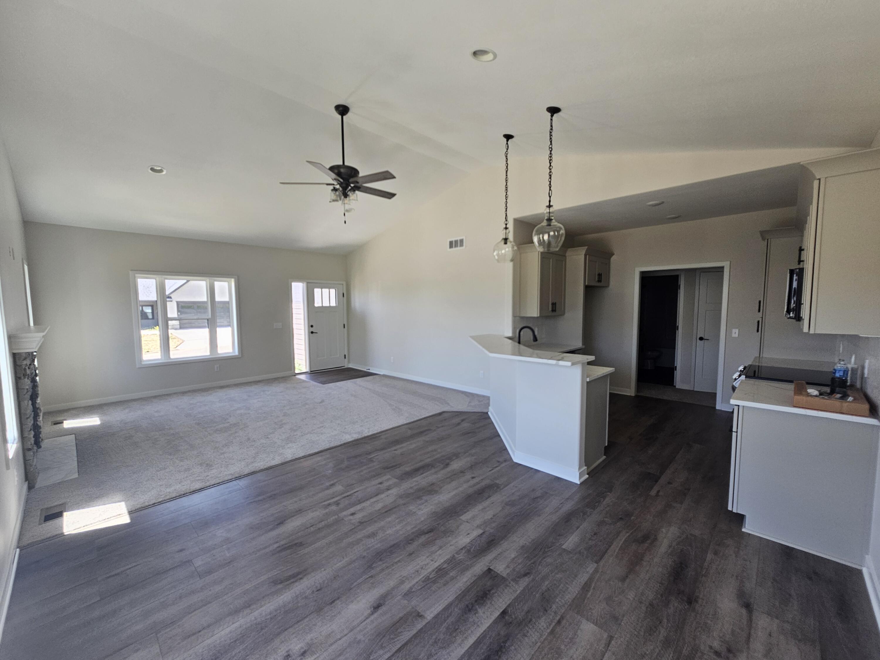 Neola, Iowa 51559, United States, 3 Bedrooms Bedrooms, ,2 BathroomsBathrooms,Residential,Pending,109168