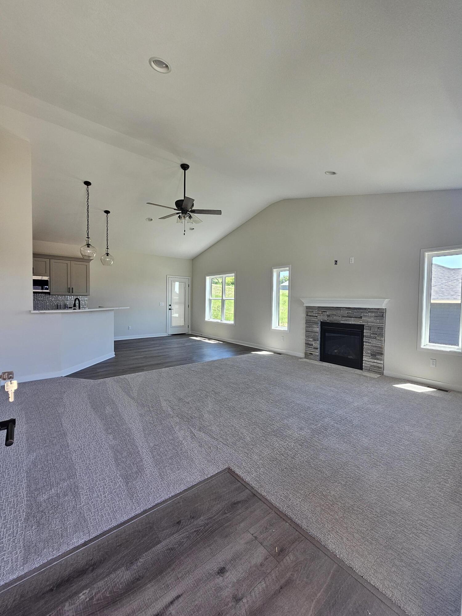 Neola, Iowa 51559, United States, 3 Bedrooms Bedrooms, ,2 BathroomsBathrooms,Residential,Pending,109168