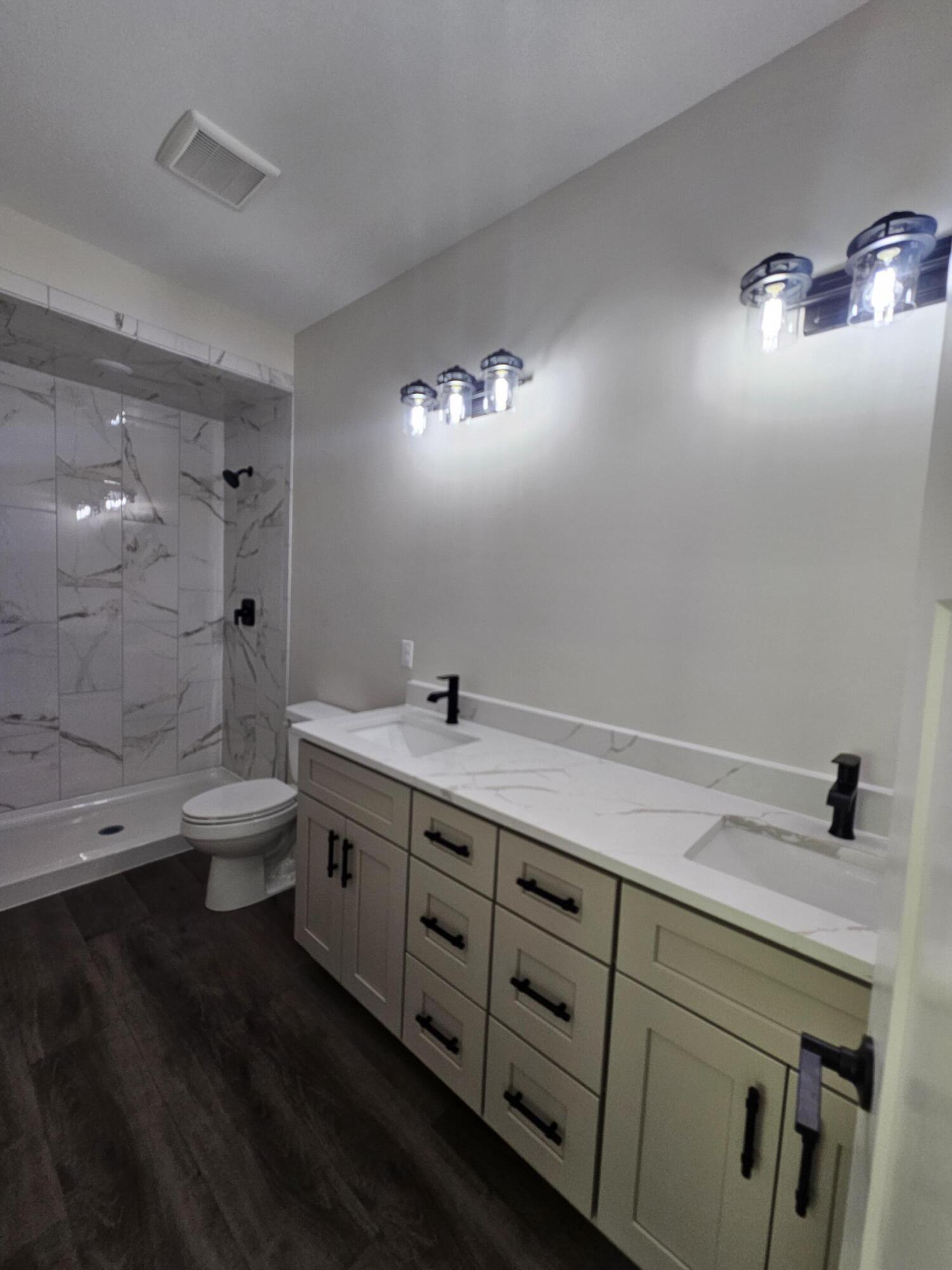 Neola, Iowa 51559, United States, 3 Bedrooms Bedrooms, ,2 BathroomsBathrooms,Residential,Pending,109168