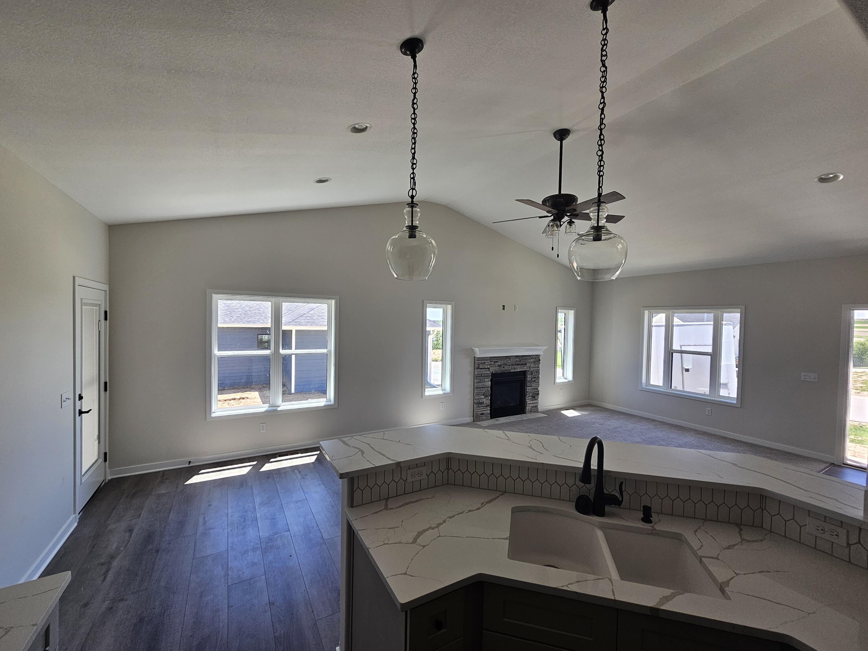 Neola, Iowa 51559, United States, 3 Bedrooms Bedrooms, ,2 BathroomsBathrooms,Residential,Pending,109168