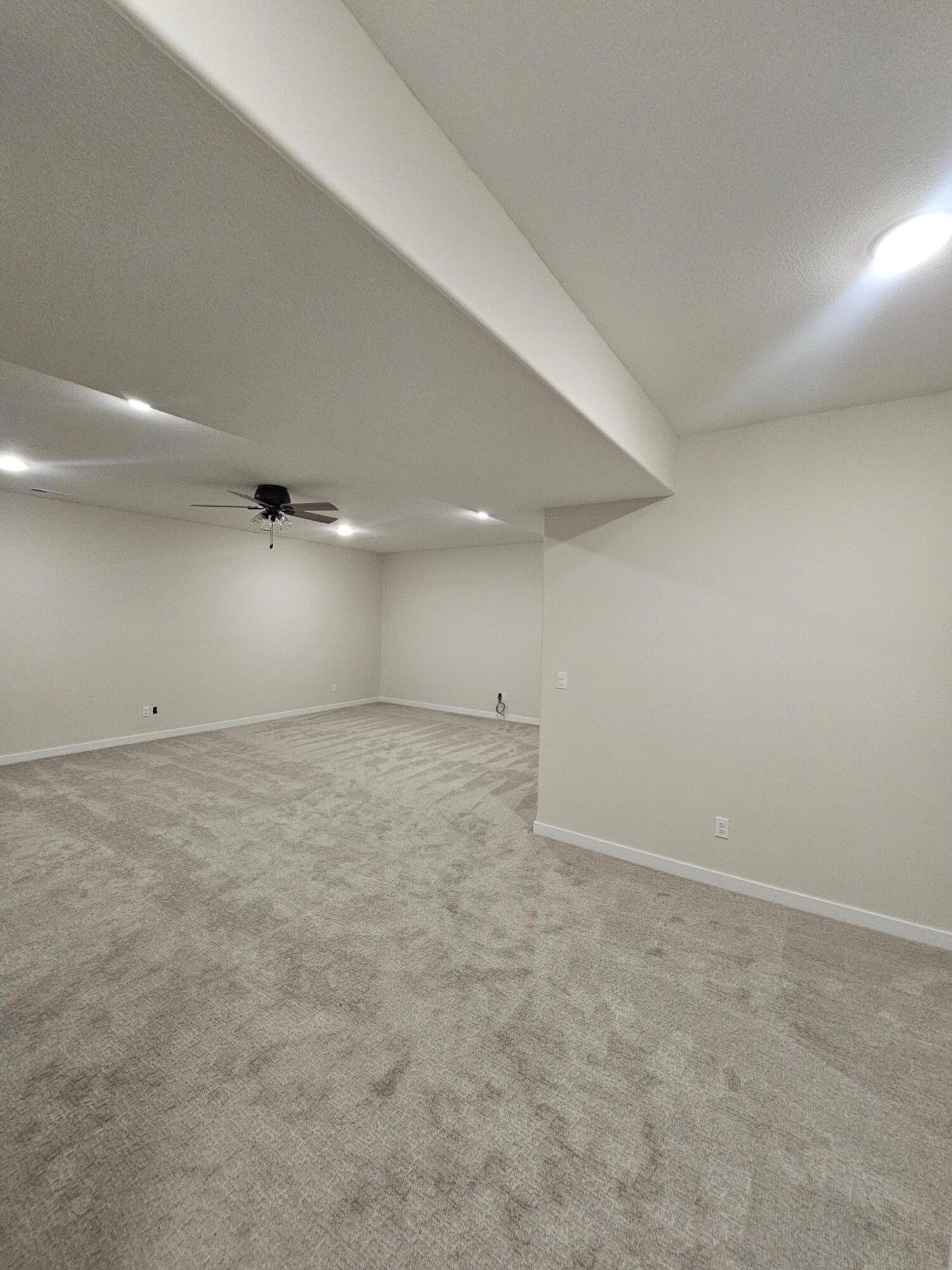 Neola, Iowa 51559, United States, 3 Bedrooms Bedrooms, ,2 BathroomsBathrooms,Residential,Pending,109168