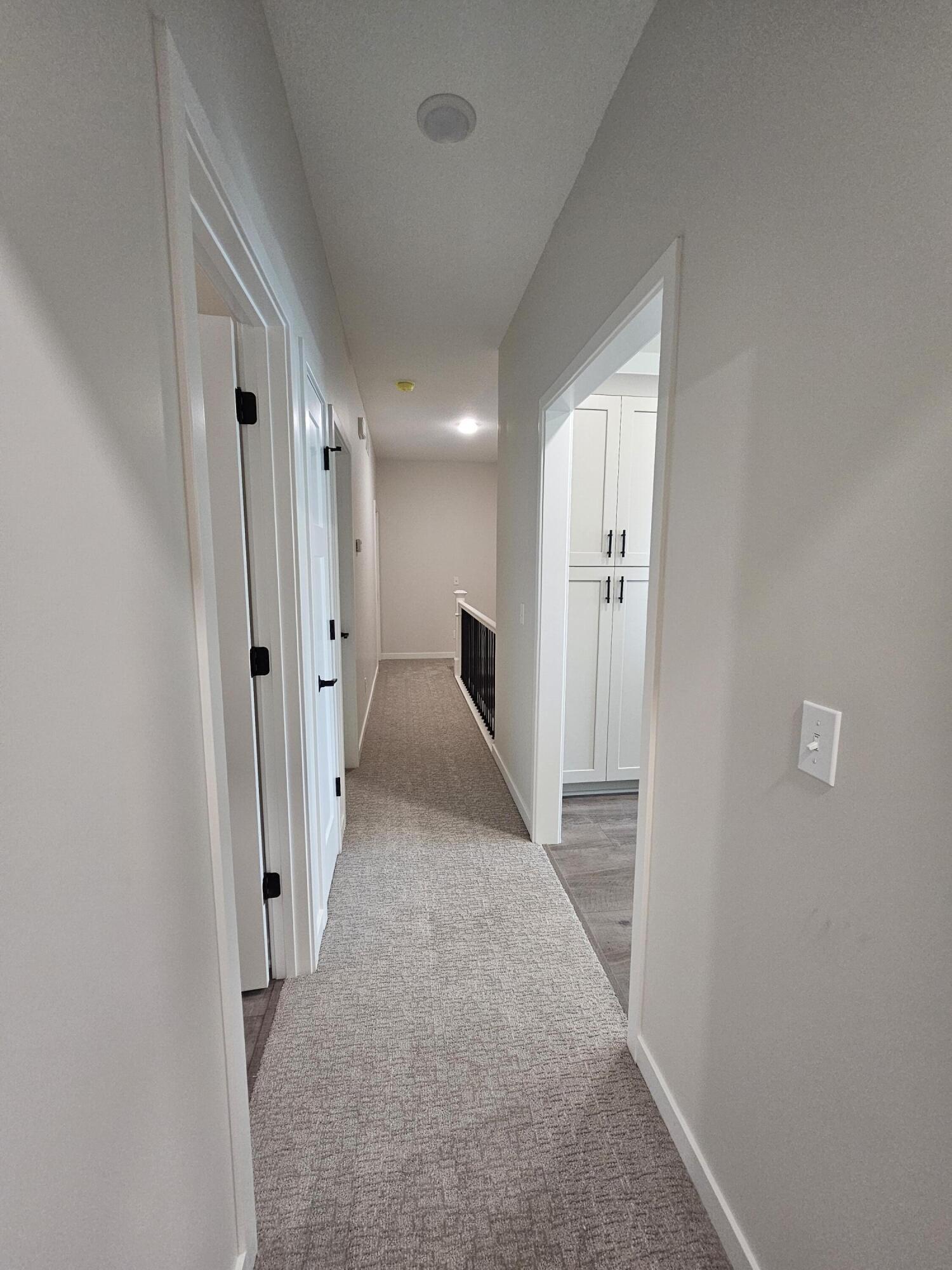 Neola, Iowa 51559, United States, 3 Bedrooms Bedrooms, ,2 BathroomsBathrooms,Residential,Pending,109168