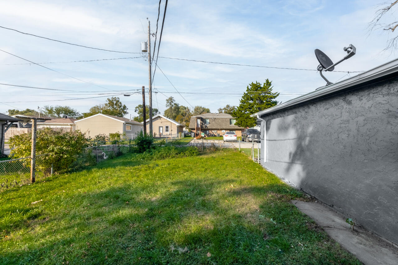 Council Bluffs, Iowa 51501, United States, 3 Bedrooms Bedrooms, ,2 BathroomsBathrooms,Residential,Active,225800