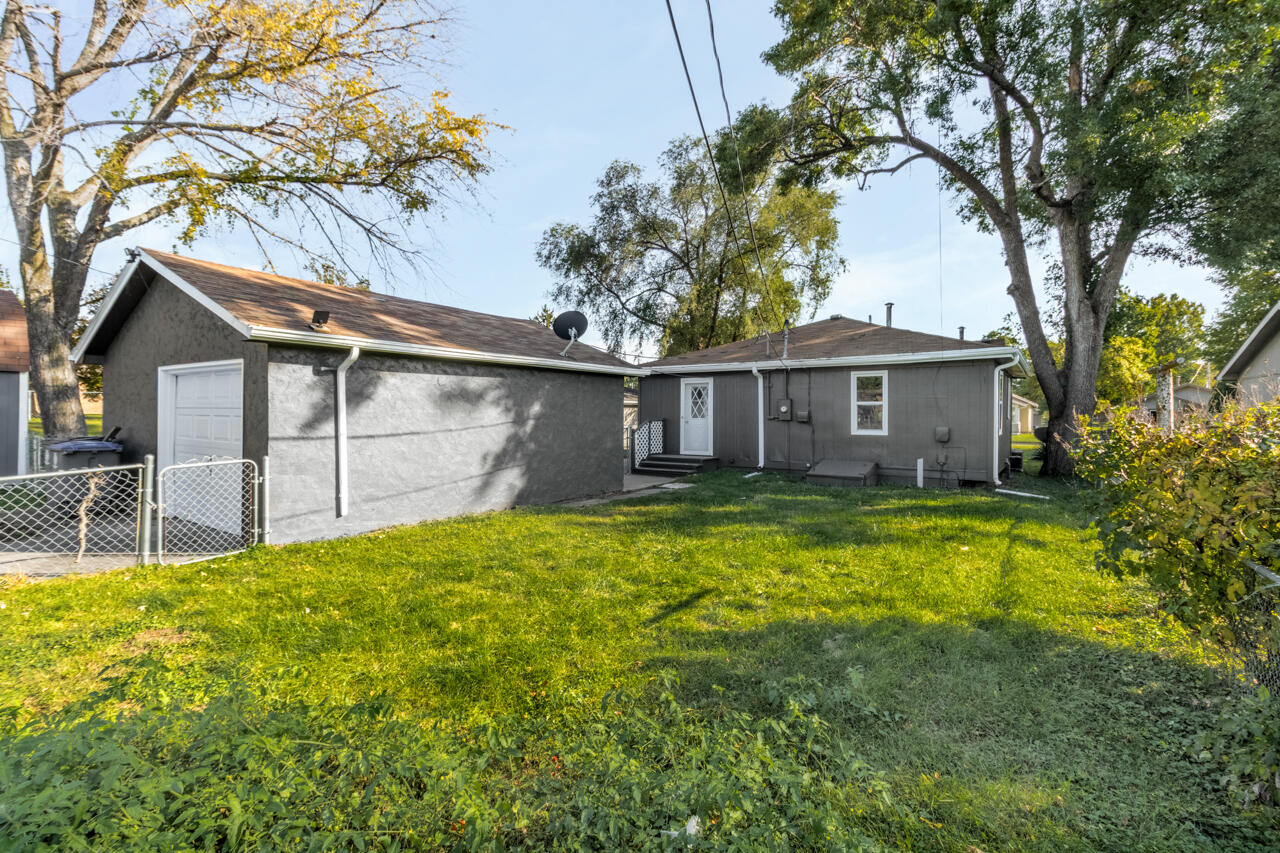 Council Bluffs, Iowa 51501, United States, 3 Bedrooms Bedrooms, ,2 BathroomsBathrooms,Residential,Active,225800