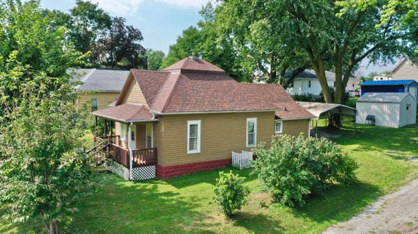 504 ORCHARD ST, BEDFORD, IA 50833 - Image 56a5bbc5cfb6fb6ab0565de6b2cb7d83/2946970893