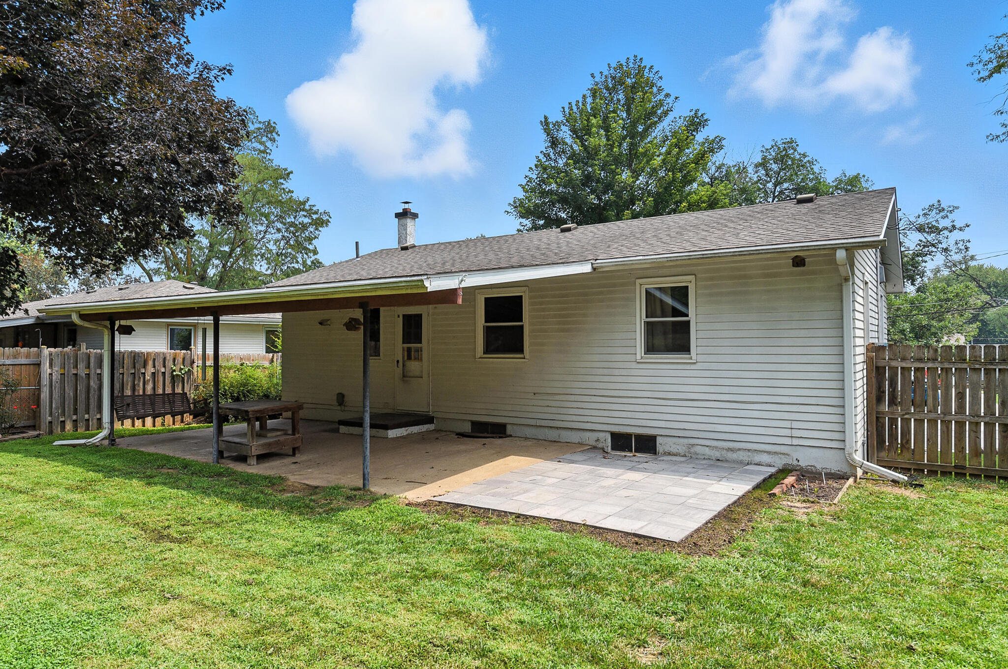 Council Bluffs, Iowa 51503, United States, 3 Bedrooms Bedrooms, ,2 BathroomsBathrooms,Residential,Contingent,185791