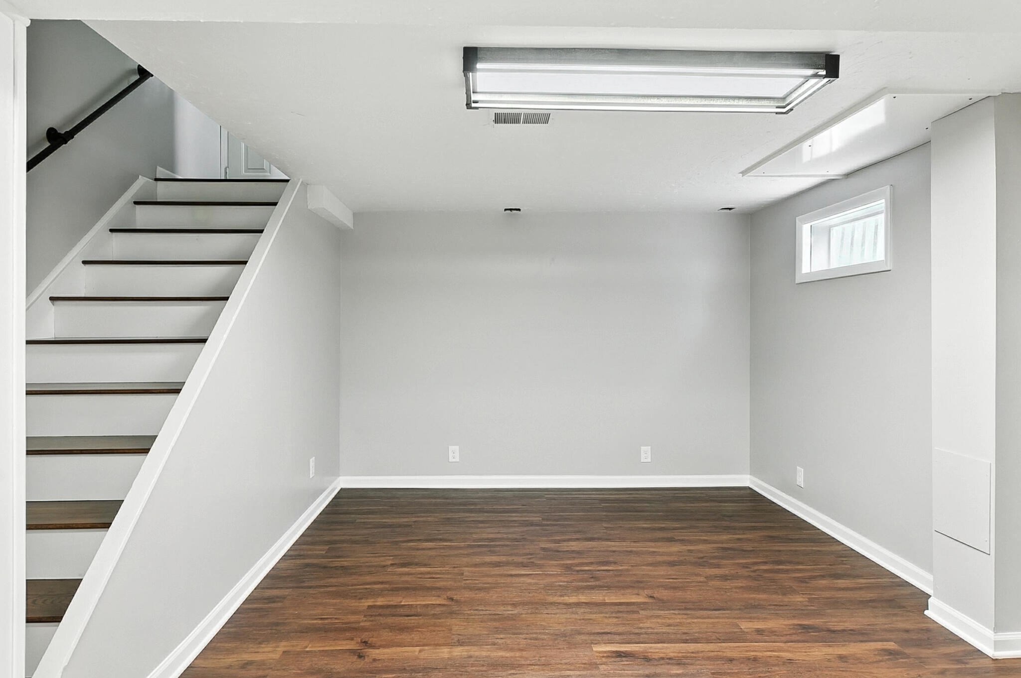 Council Bluffs, Iowa 51503, United States, 3 Bedrooms Bedrooms, ,2 BathroomsBathrooms,Residential,Contingent,185791