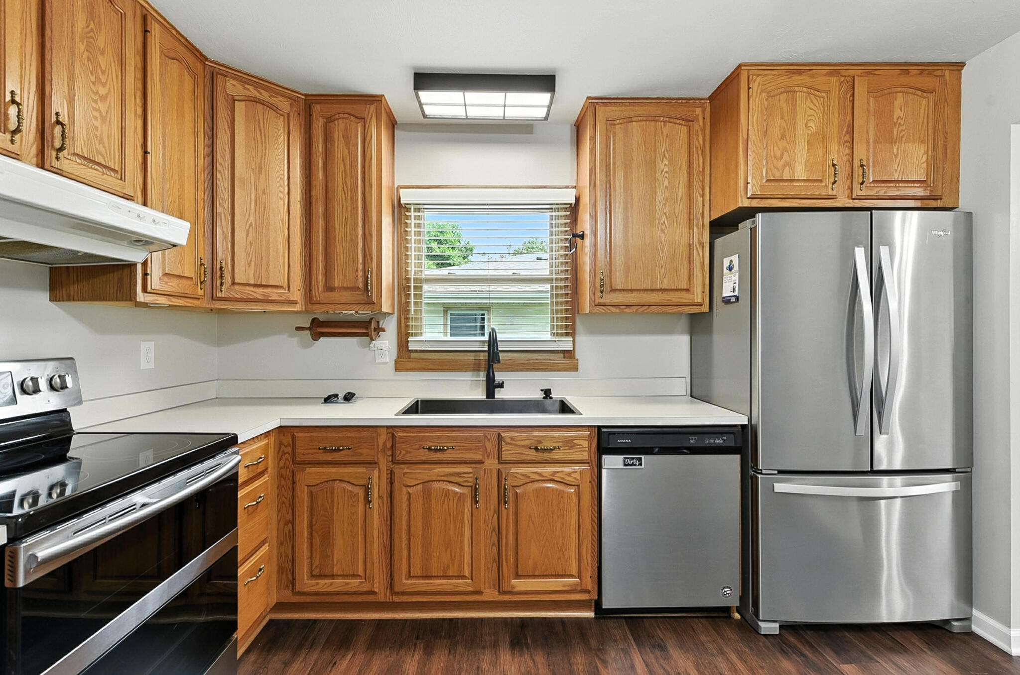 Council Bluffs, Iowa 51503, United States, 3 Bedrooms Bedrooms, ,2 BathroomsBathrooms,Residential,Contingent,185791