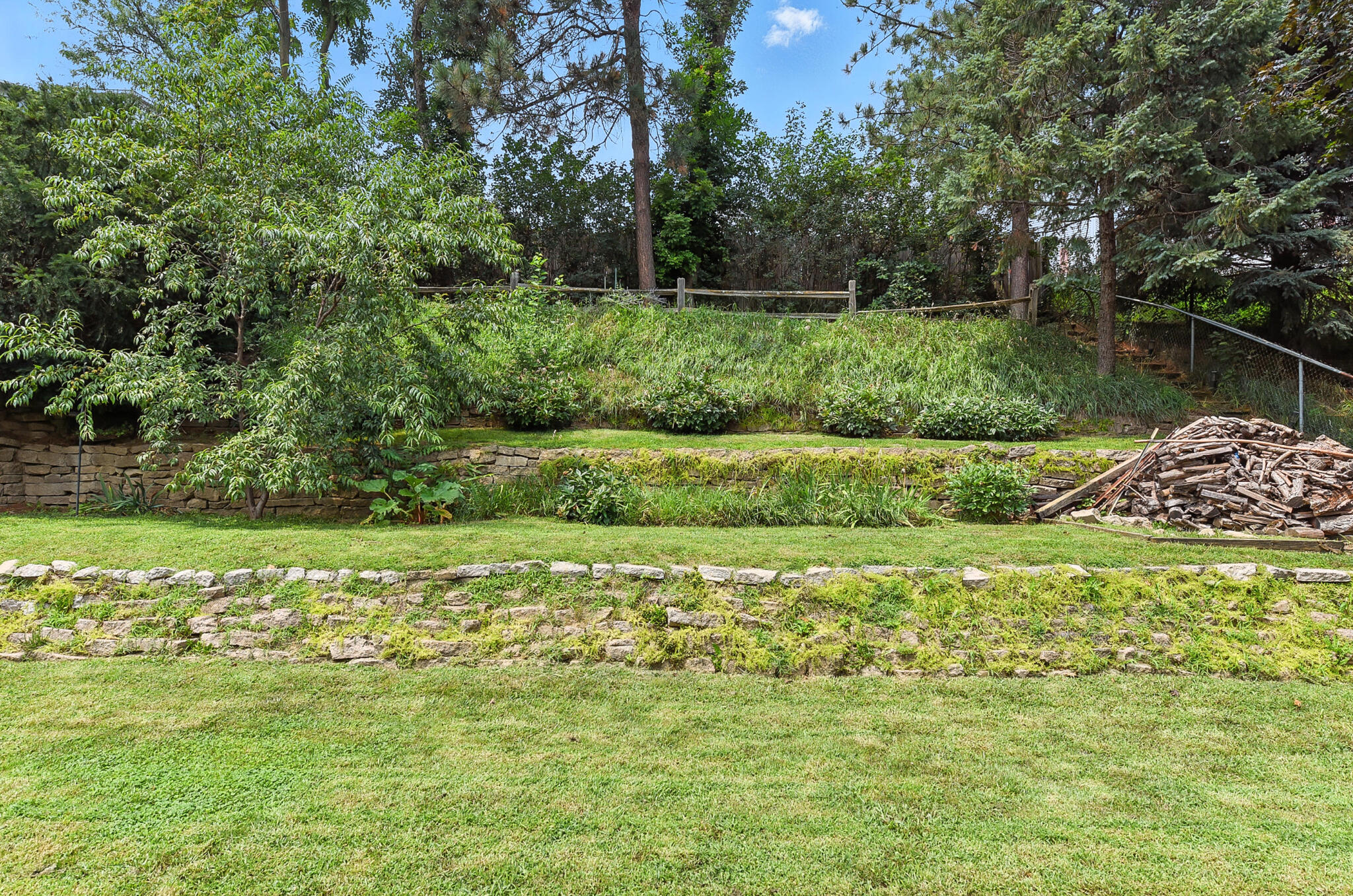 Council Bluffs, Iowa 51503, United States, 3 Bedrooms Bedrooms, ,2 BathroomsBathrooms,Residential,Contingent,185791