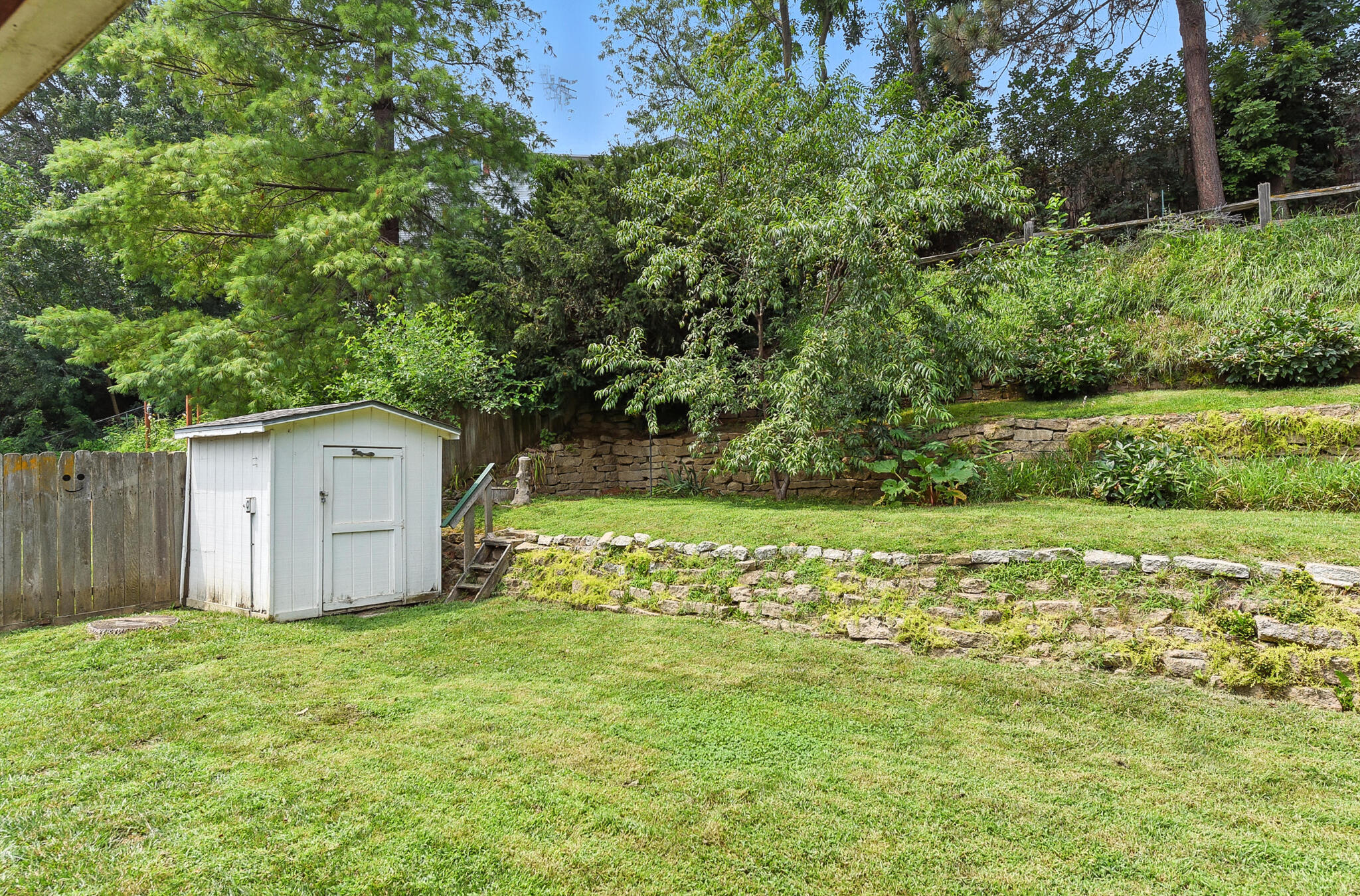 Council Bluffs, Iowa 51503, United States, 3 Bedrooms Bedrooms, ,2 BathroomsBathrooms,Residential,Contingent,185791