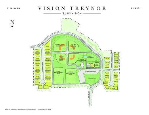 2 TERREL AVE, TREYNOR, IA 51575 - Image 594a90a6176cfd760e46e9ec62db2843/4032585089
