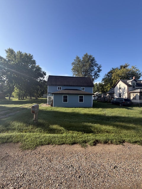 Photo of 825 LINCOLN Street, WHITING, IA 51063 (MLS # 26-1999)