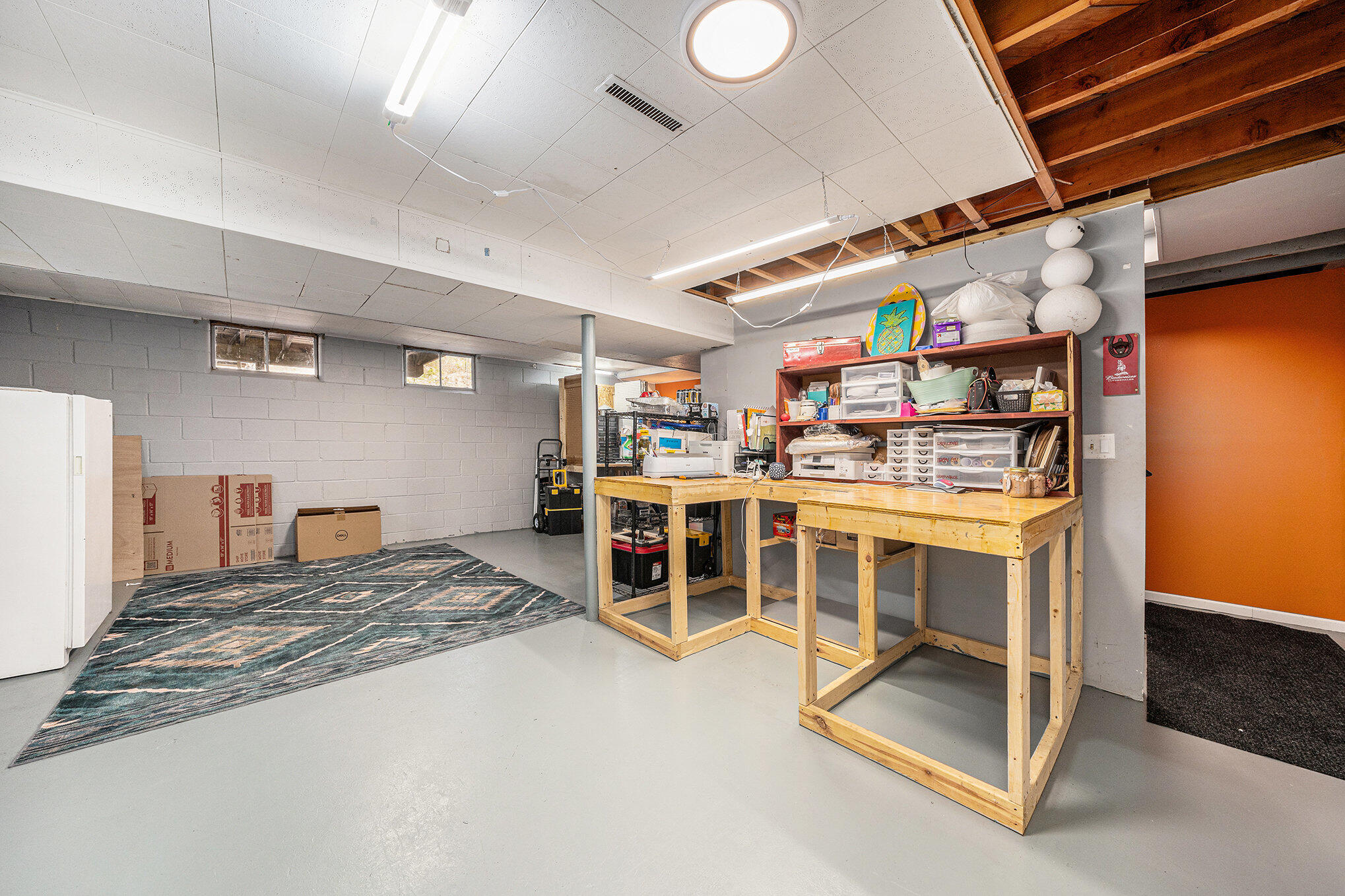 Council Bluffs, Iowa 51503, United States, 3 Bedrooms Bedrooms, ,2 BathroomsBathrooms,Residential,Pending,106999