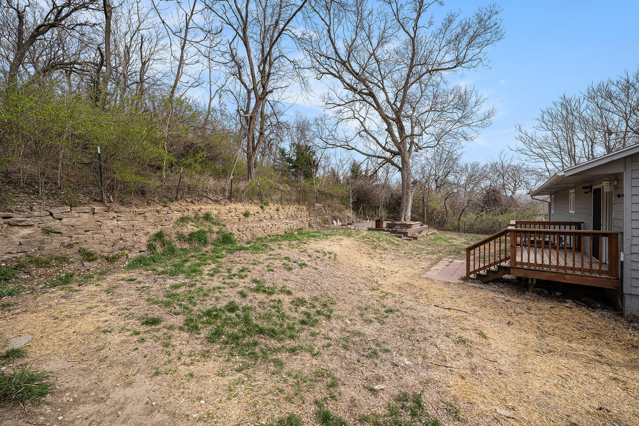 Council Bluffs, Iowa 51503, United States, 3 Bedrooms Bedrooms, ,2 BathroomsBathrooms,Residential,Pending,106999