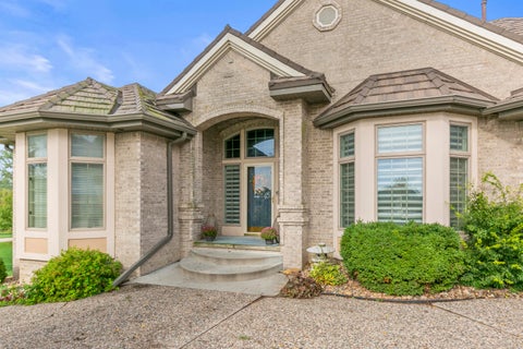 Photo of 1218 900TH Street, HARLAN, IA 51537 (MLS # 26-2014)