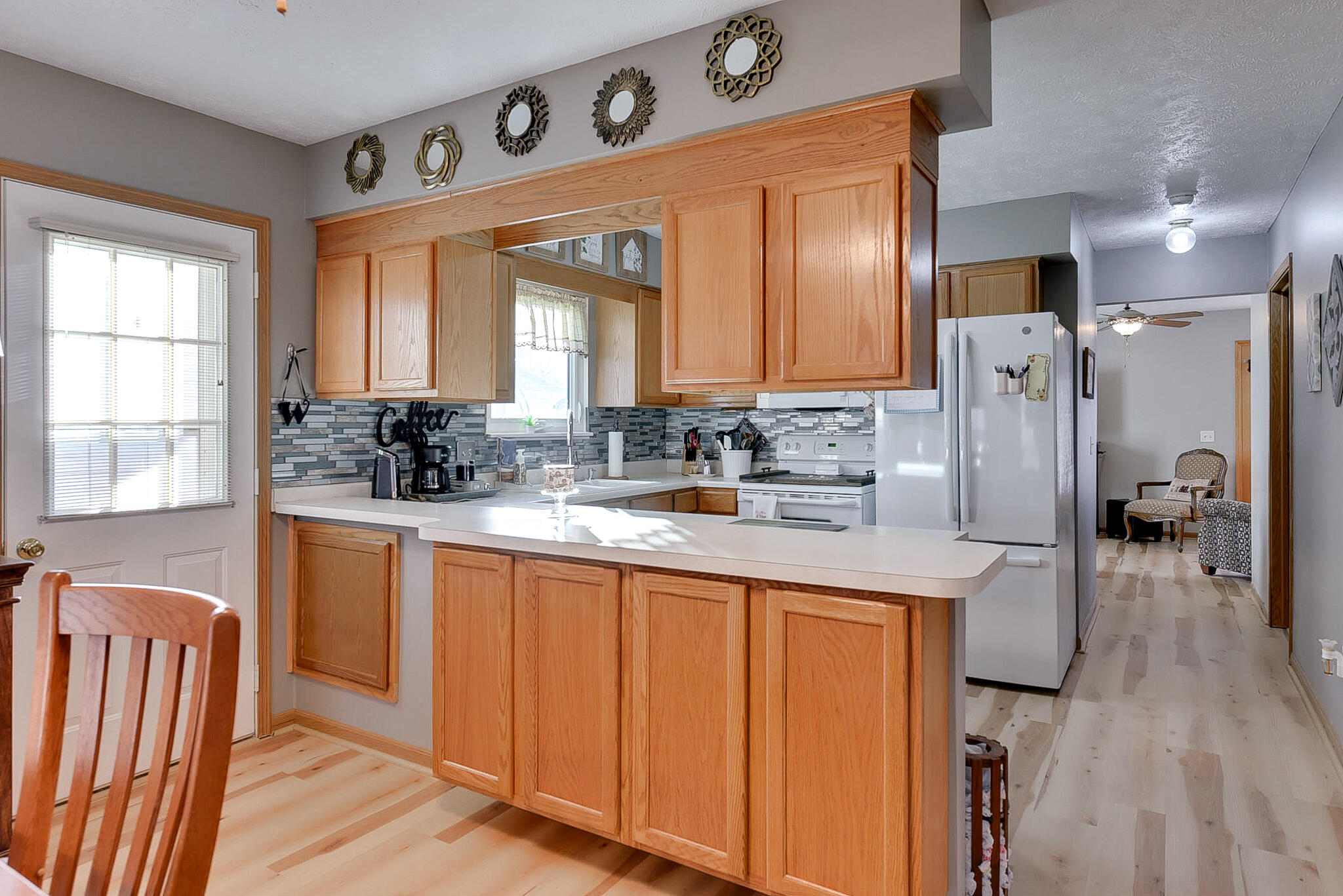 Council Bluffs, Iowa 51501, United States, 3 Bedrooms Bedrooms, ,1 BathroomBathrooms,Residential,Pending,15047