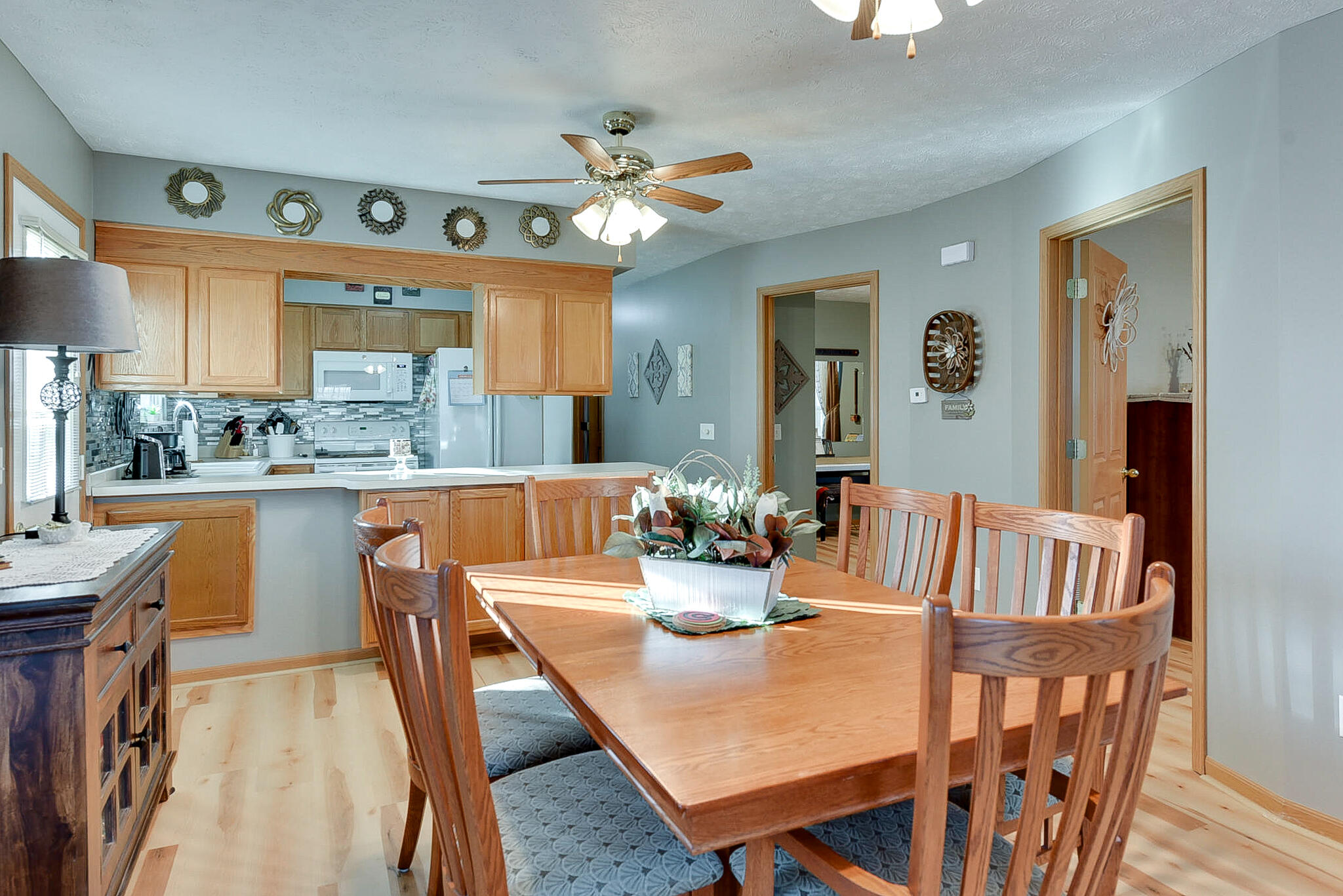 Council Bluffs, Iowa 51501, United States, 3 Bedrooms Bedrooms, ,1 BathroomBathrooms,Residential,Pending,15047