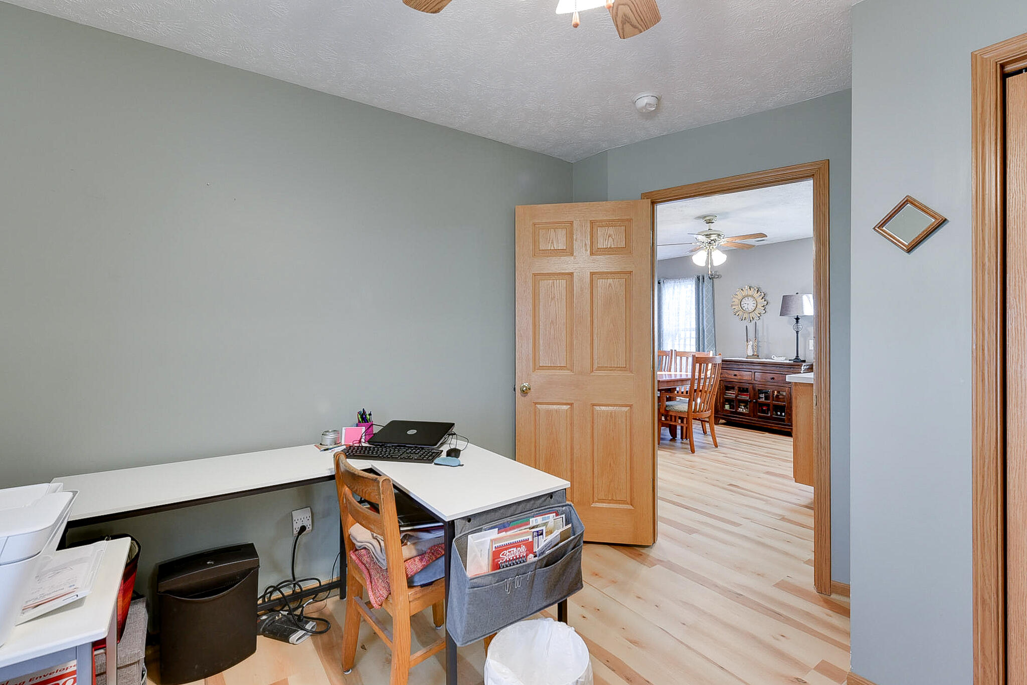 Council Bluffs, Iowa 51501, United States, 3 Bedrooms Bedrooms, ,1 BathroomBathrooms,Residential,Pending,15047