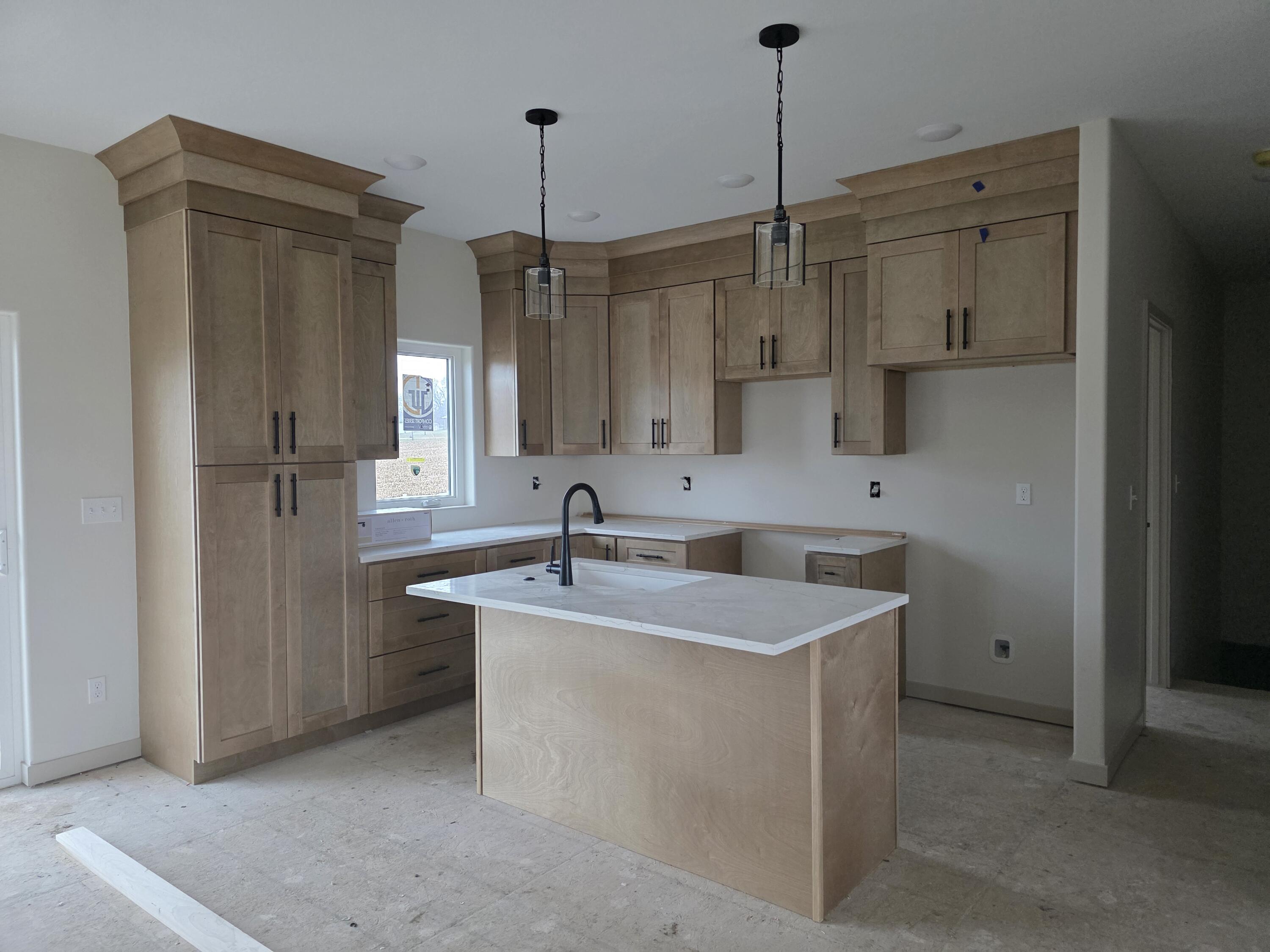 Shelby, Iowa 51570, United States, 3 Bedrooms Bedrooms, ,2 BathroomsBathrooms,Residential,Pending,250097