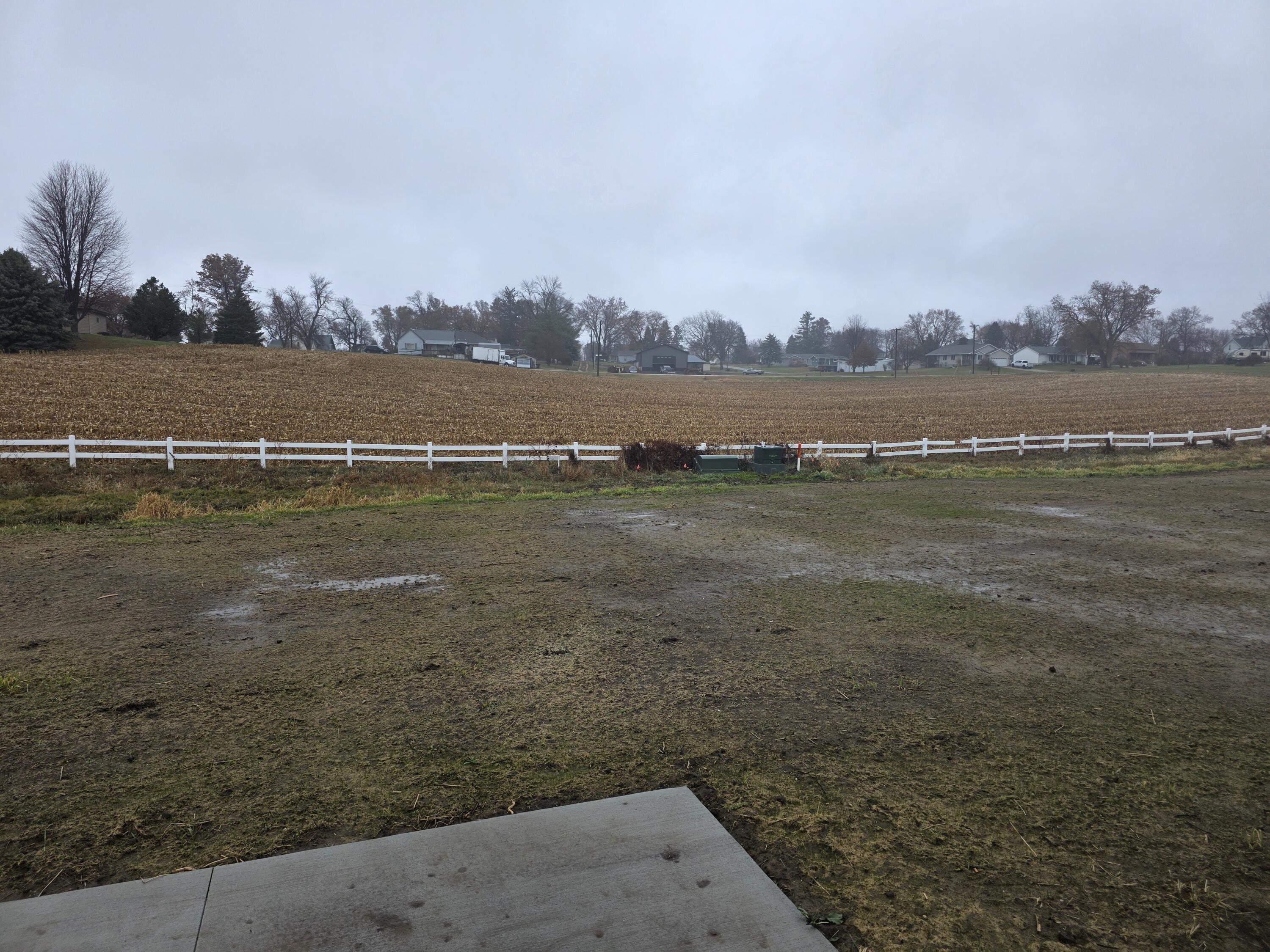 Shelby, Iowa 51570, United States, 3 Bedrooms Bedrooms, ,2 BathroomsBathrooms,Residential,Pending,250097