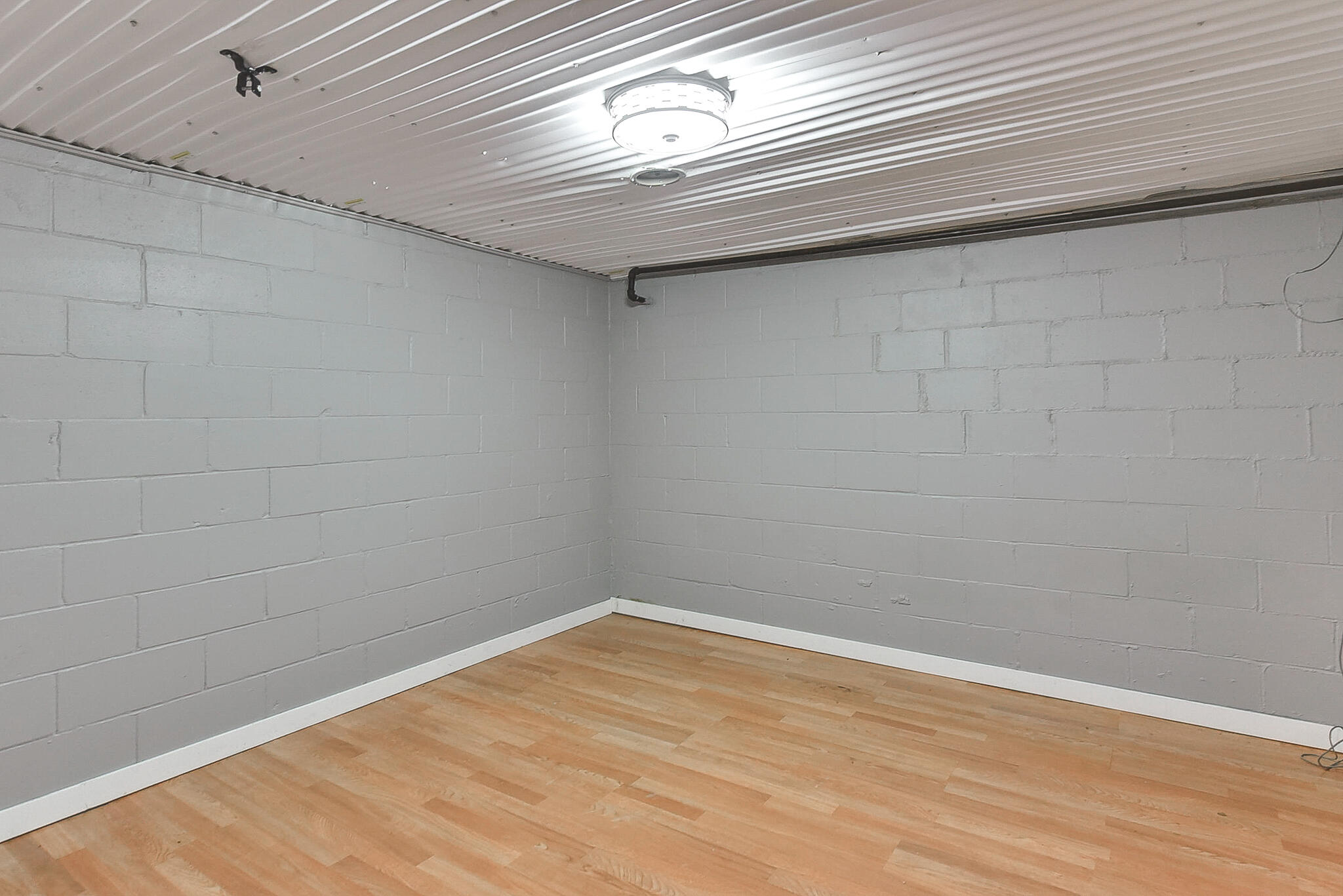 Council Bluffs, Iowa 51501, United States, 2 Bedrooms Bedrooms, ,1 BathroomBathrooms,Residential,Active,236861