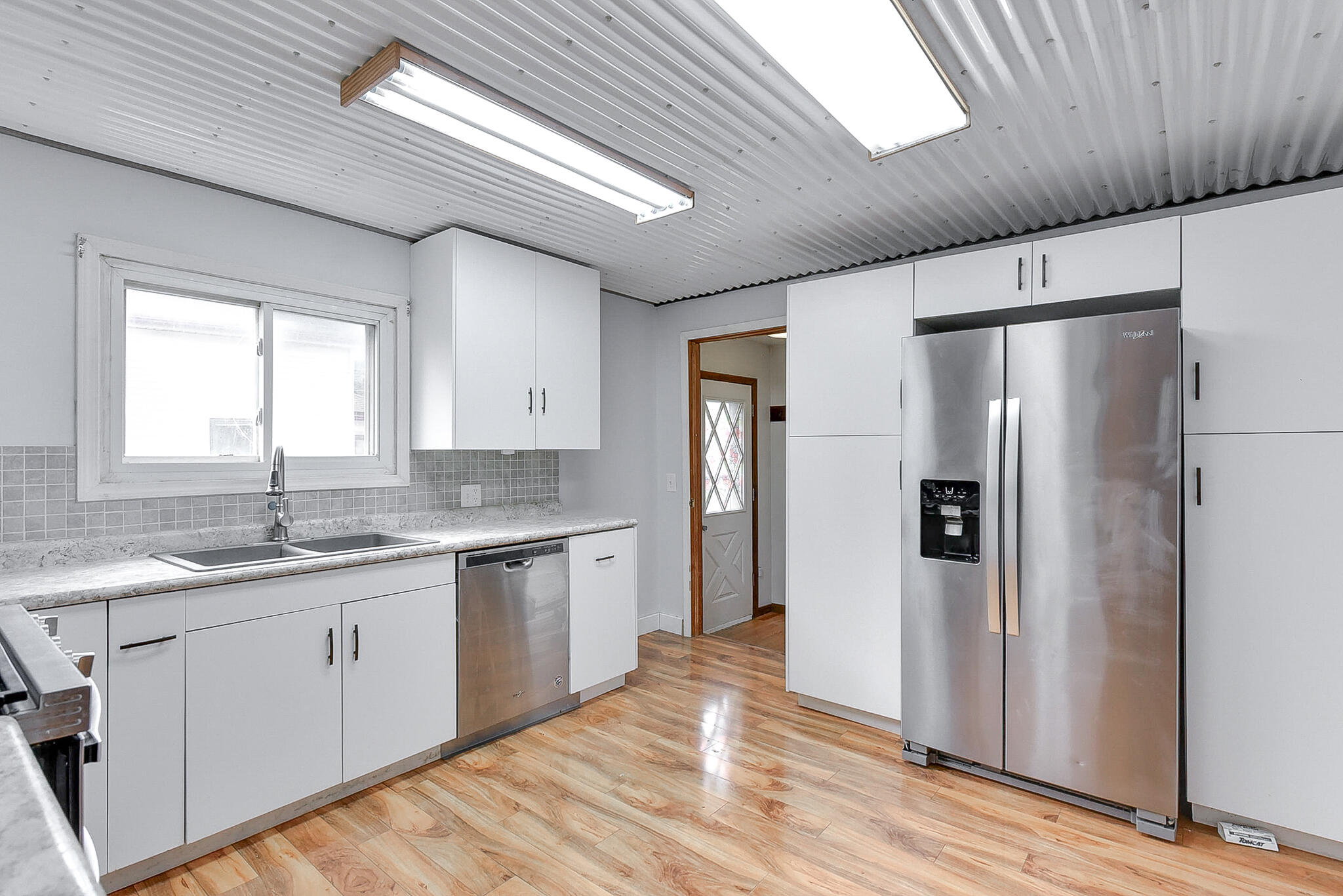 Council Bluffs, Iowa 51501, United States, 2 Bedrooms Bedrooms, ,1 BathroomBathrooms,Residential,Active,236861