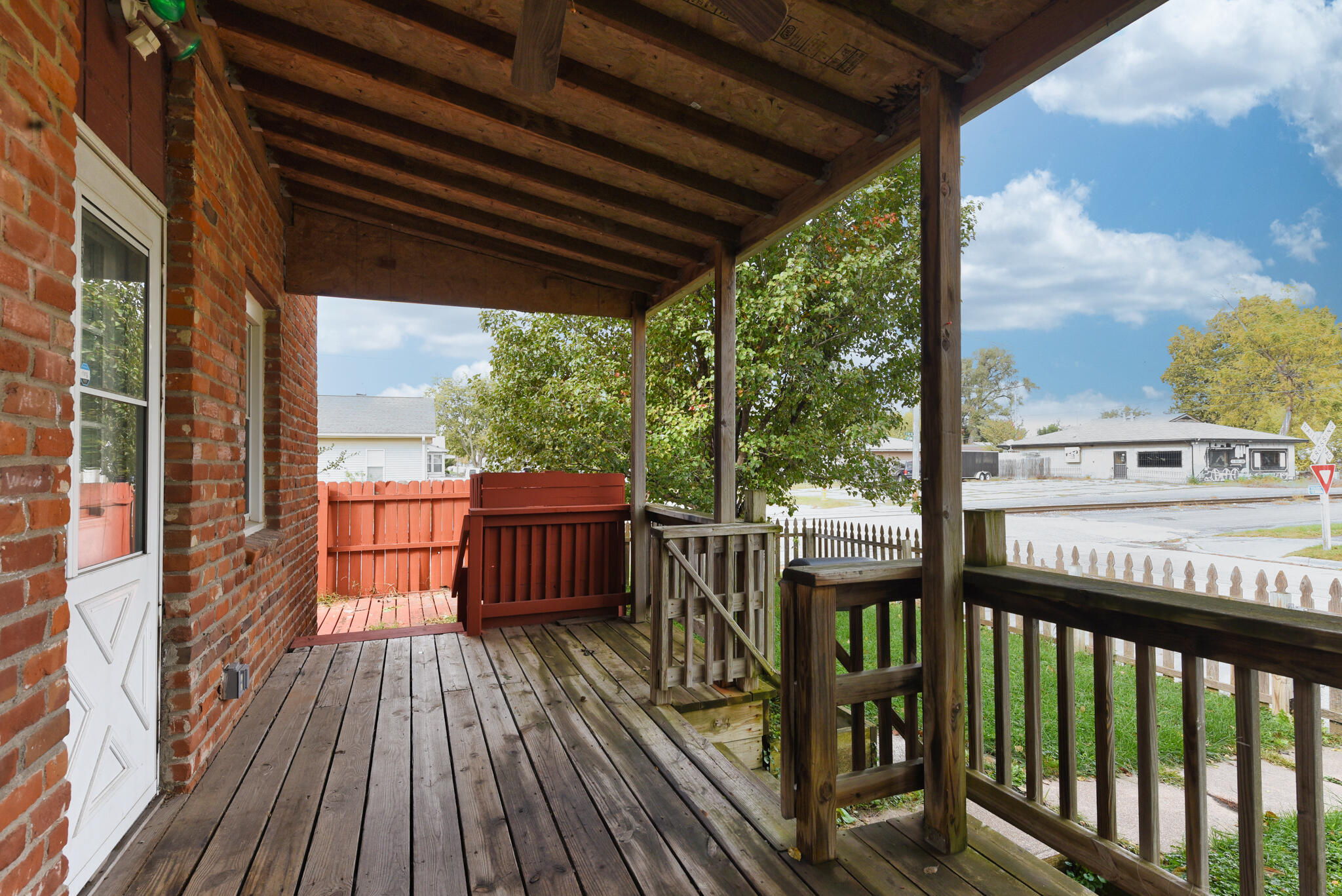 Council Bluffs, Iowa 51501, United States, 2 Bedrooms Bedrooms, ,1 BathroomBathrooms,Residential,Active,236861