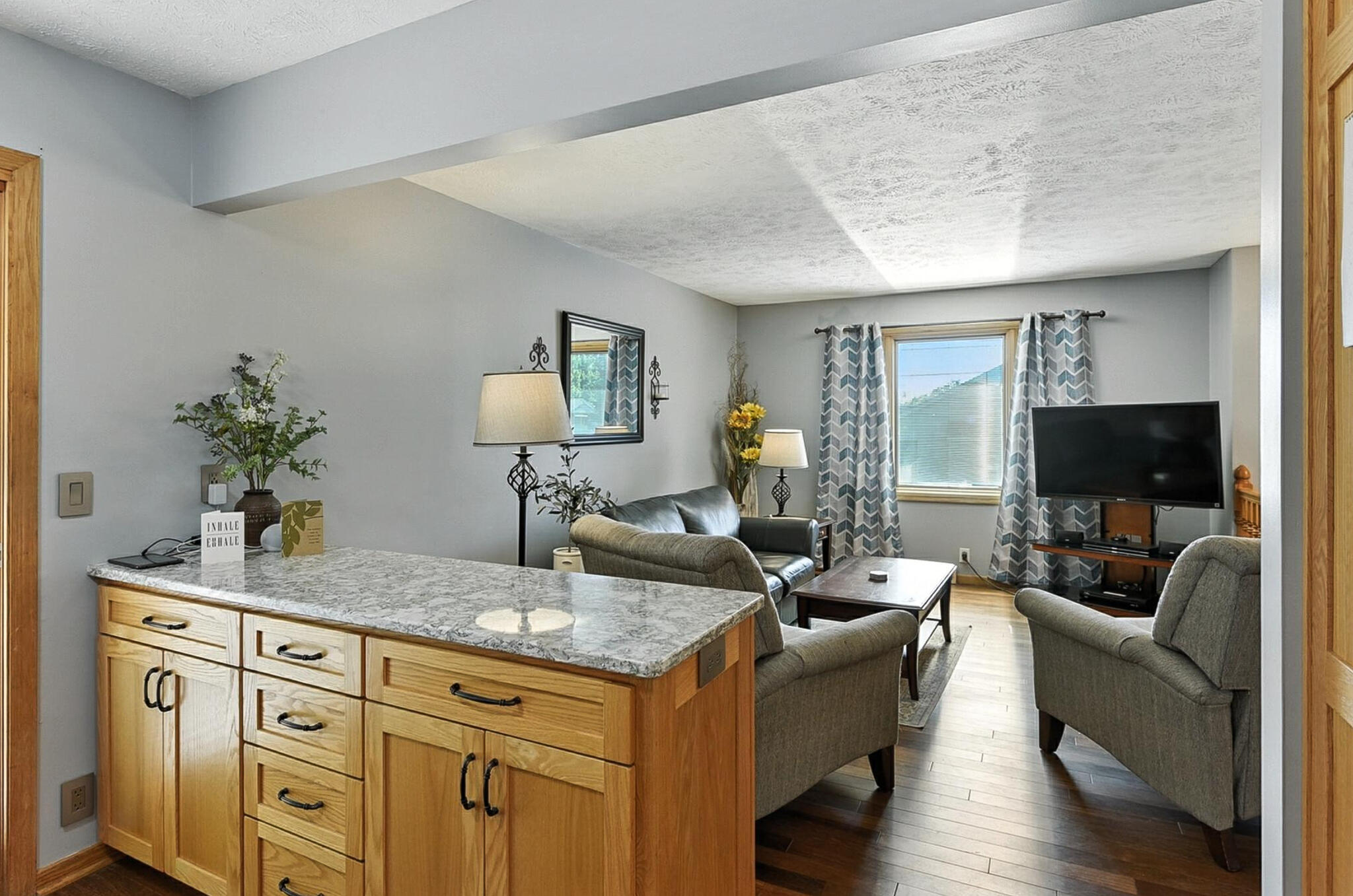 Council Bluffs, Iowa 51501, United States, 3 Bedrooms Bedrooms, ,2 BathroomsBathrooms,Residential,Active,168726