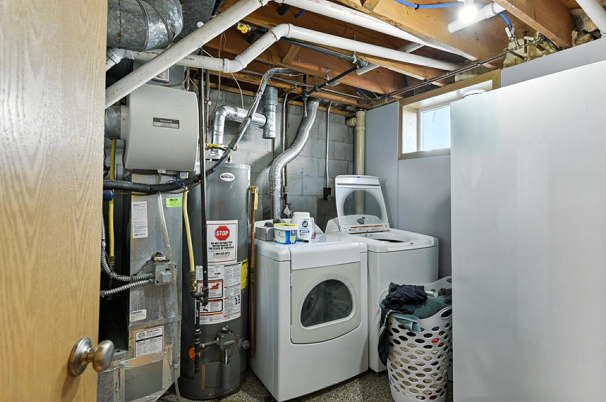 Council Bluffs, Iowa 51501, United States, 3 Bedrooms Bedrooms, ,2 BathroomsBathrooms,Residential,Active,168726