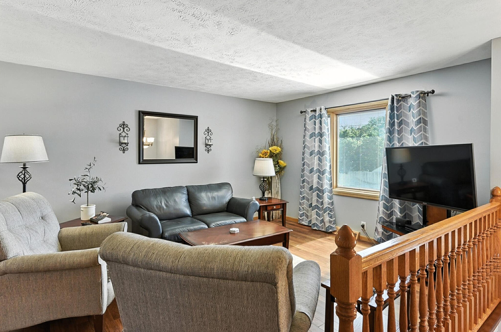 Council Bluffs, Iowa 51501, United States, 3 Bedrooms Bedrooms, ,2 BathroomsBathrooms,Residential,Active,168726