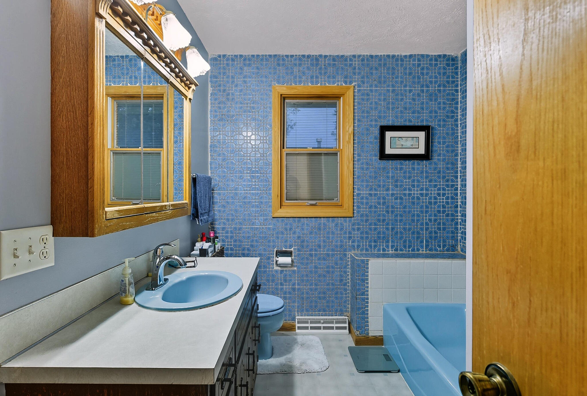 Council Bluffs, Iowa 51501, United States, 3 Bedrooms Bedrooms, ,2 BathroomsBathrooms,Residential,Active,168726