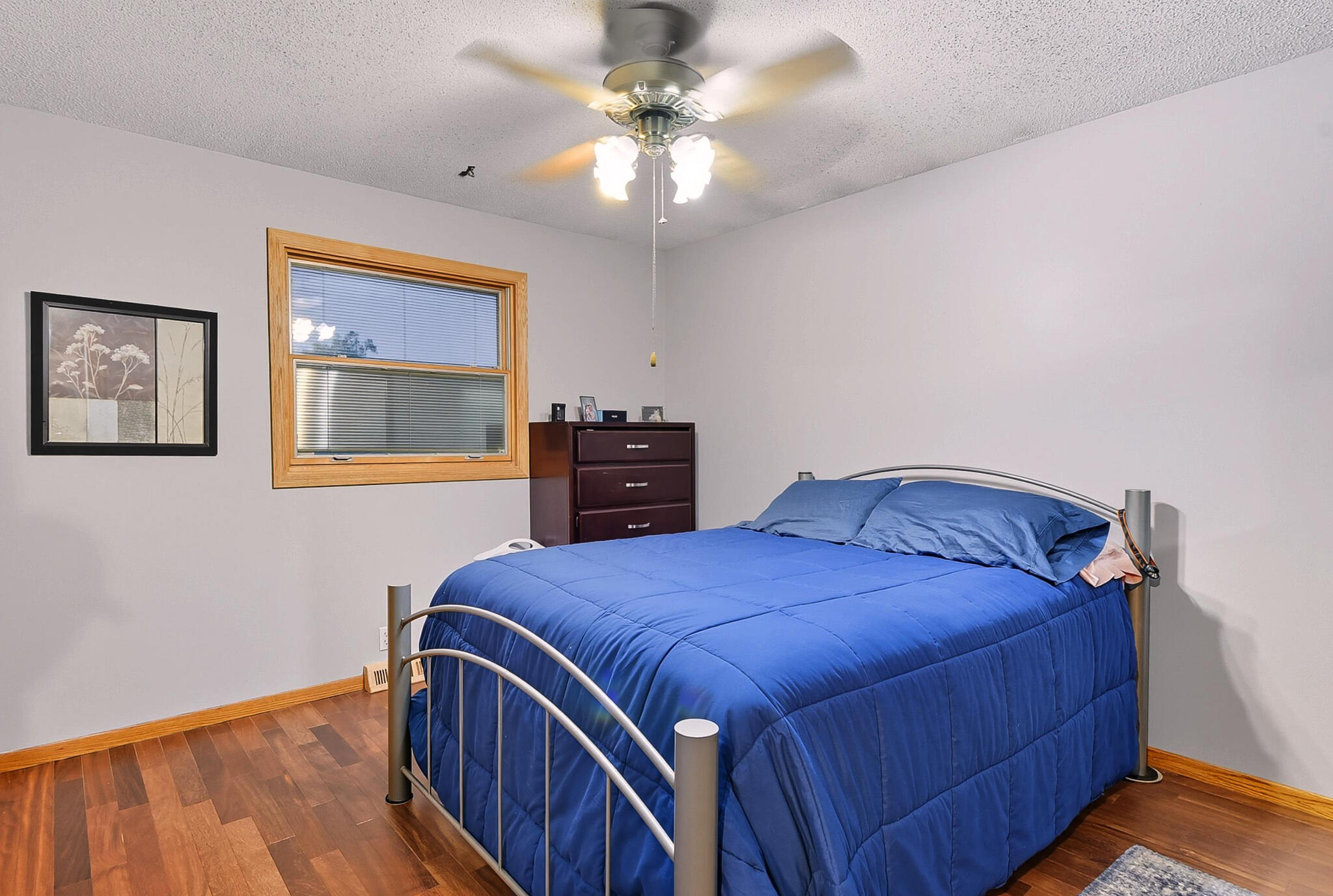 Council Bluffs, Iowa 51501, United States, 3 Bedrooms Bedrooms, ,2 BathroomsBathrooms,Residential,Active,168726