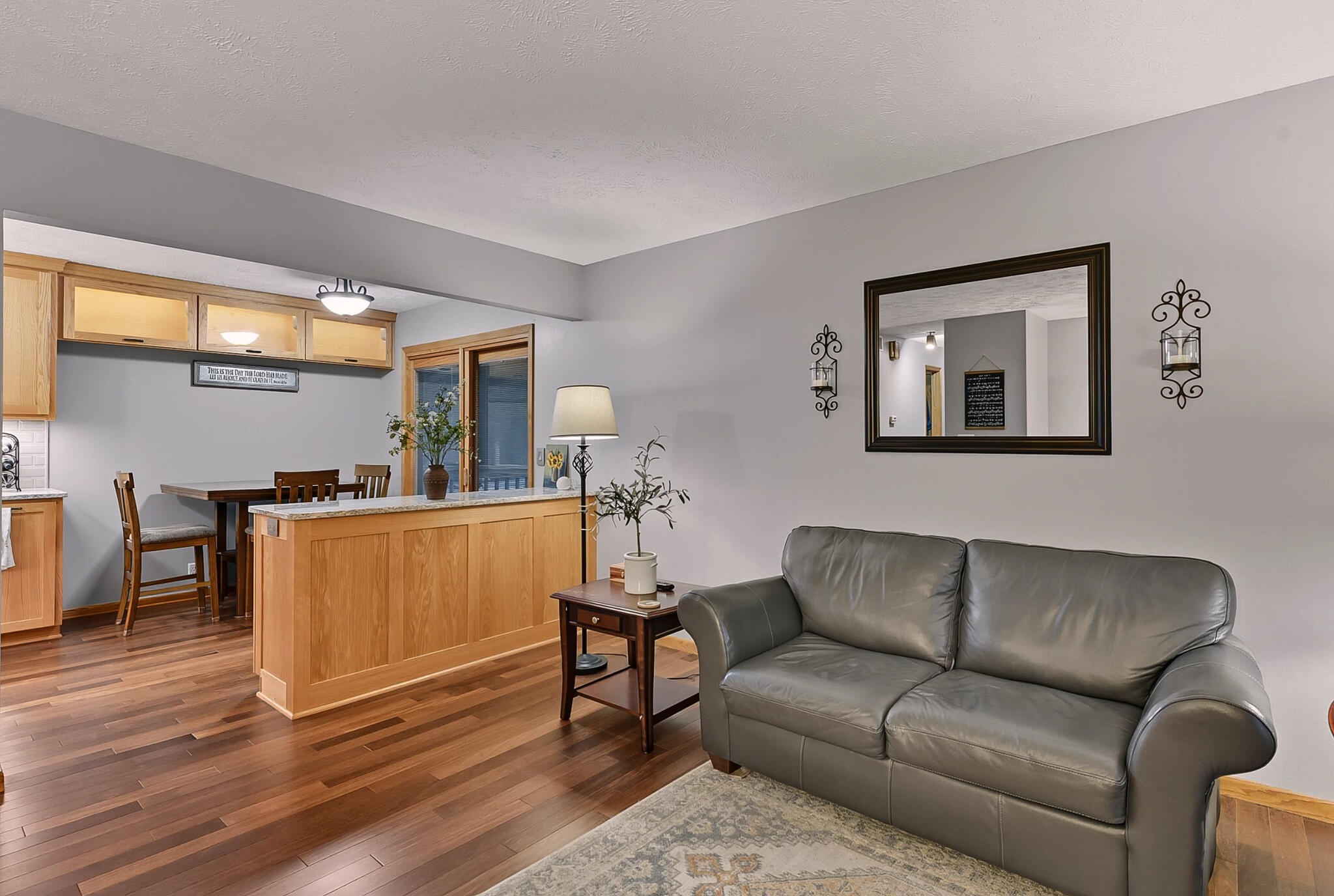 Council Bluffs, Iowa 51501, United States, 3 Bedrooms Bedrooms, ,2 BathroomsBathrooms,Residential,Active,168726