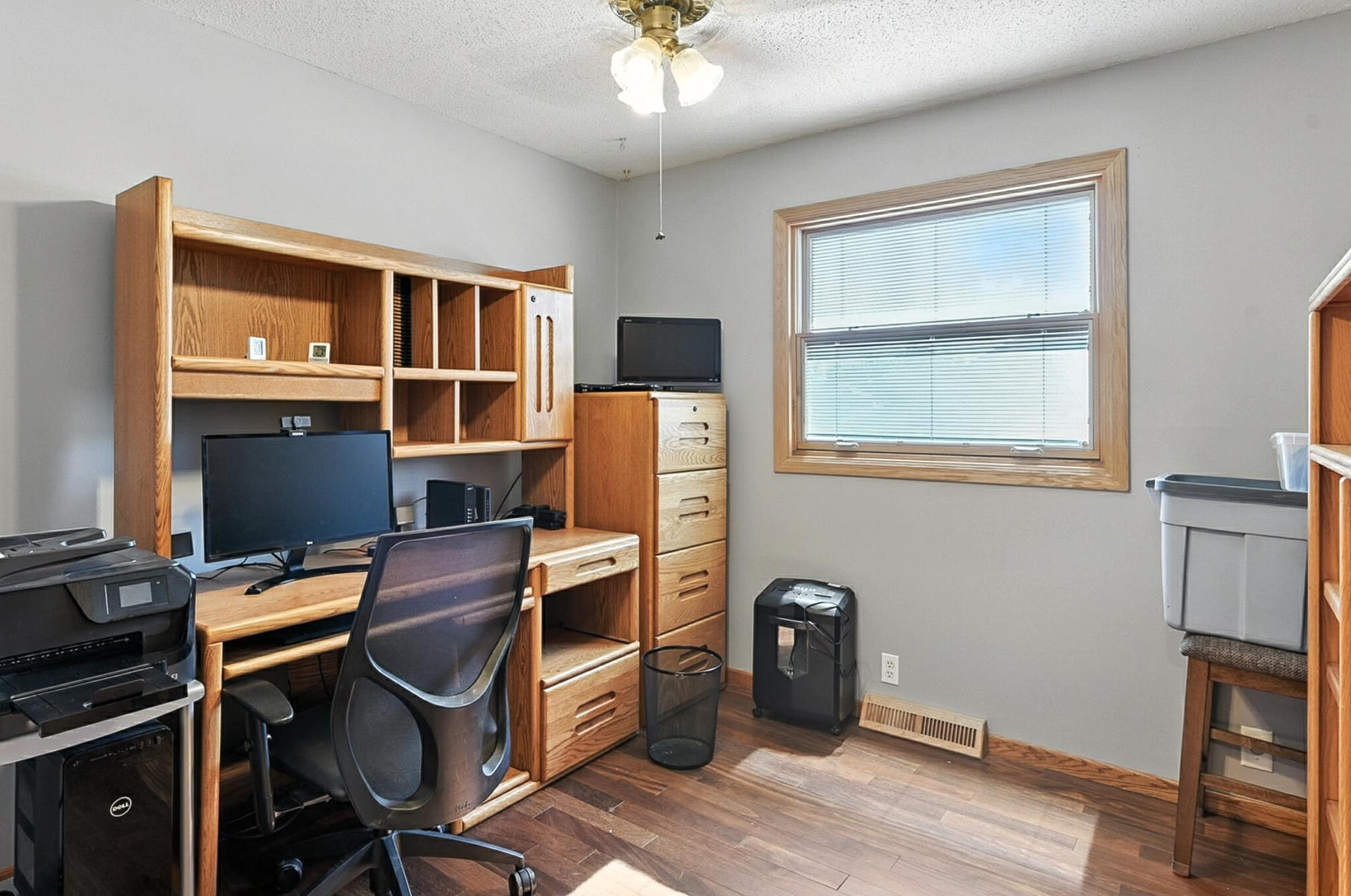 Council Bluffs, Iowa 51501, United States, 3 Bedrooms Bedrooms, ,2 BathroomsBathrooms,Residential,Active,168726