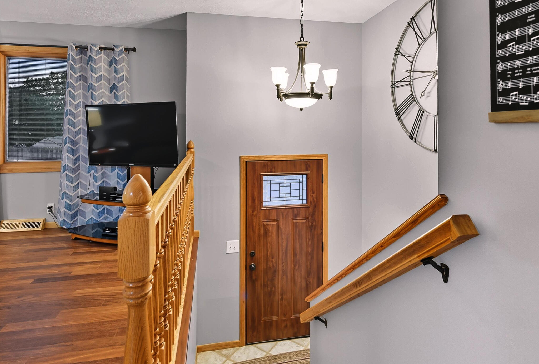 Council Bluffs, Iowa 51501, United States, 3 Bedrooms Bedrooms, ,2 BathroomsBathrooms,Residential,Active,168726