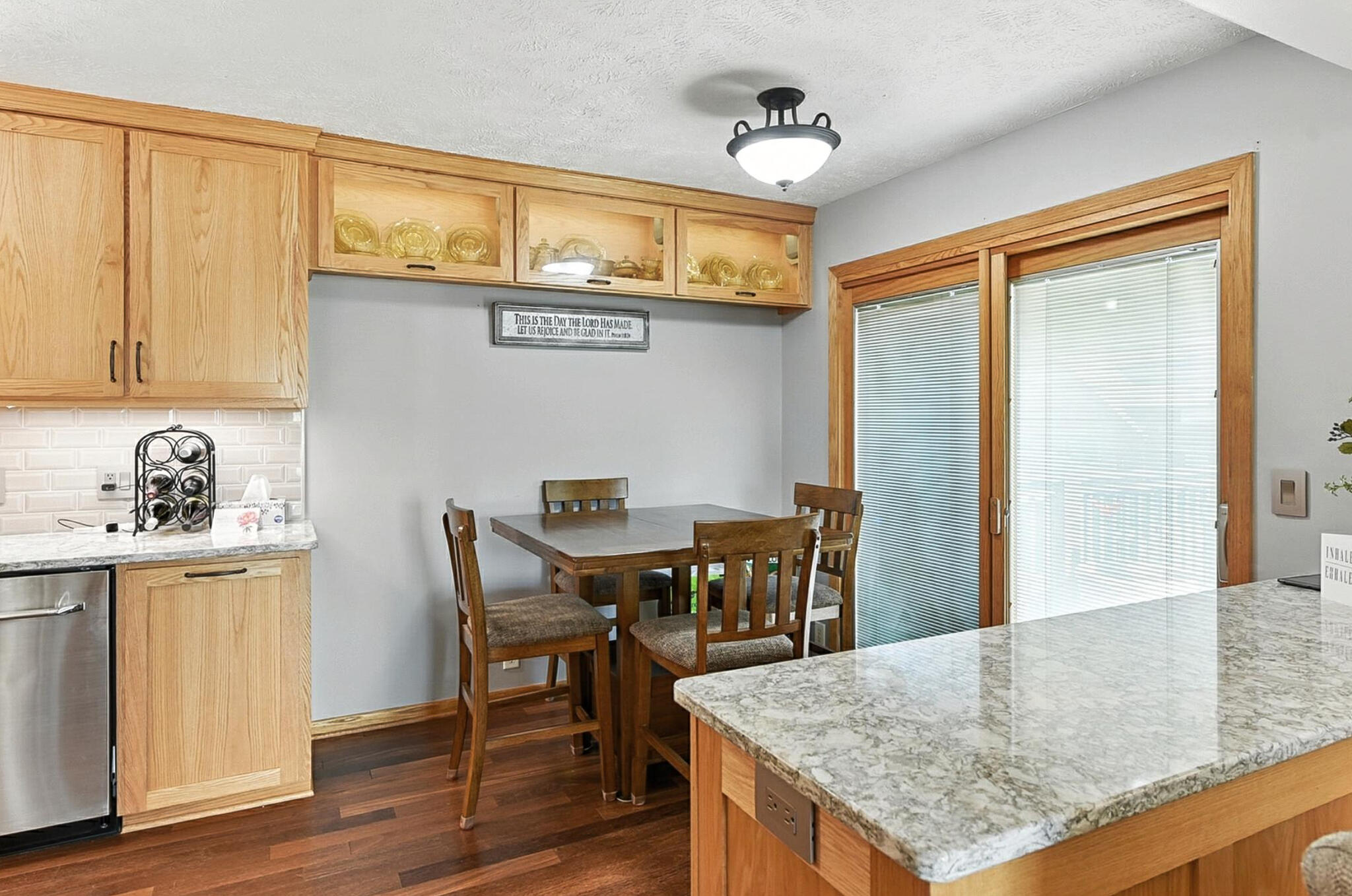 Council Bluffs, Iowa 51501, United States, 3 Bedrooms Bedrooms, ,2 BathroomsBathrooms,Residential,Active,168726