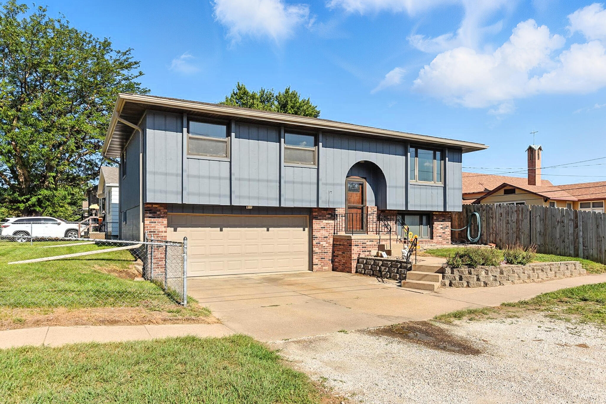 Council Bluffs, Iowa 51501, United States, 3 Bedrooms Bedrooms, ,2 BathroomsBathrooms,Residential,Active,168726