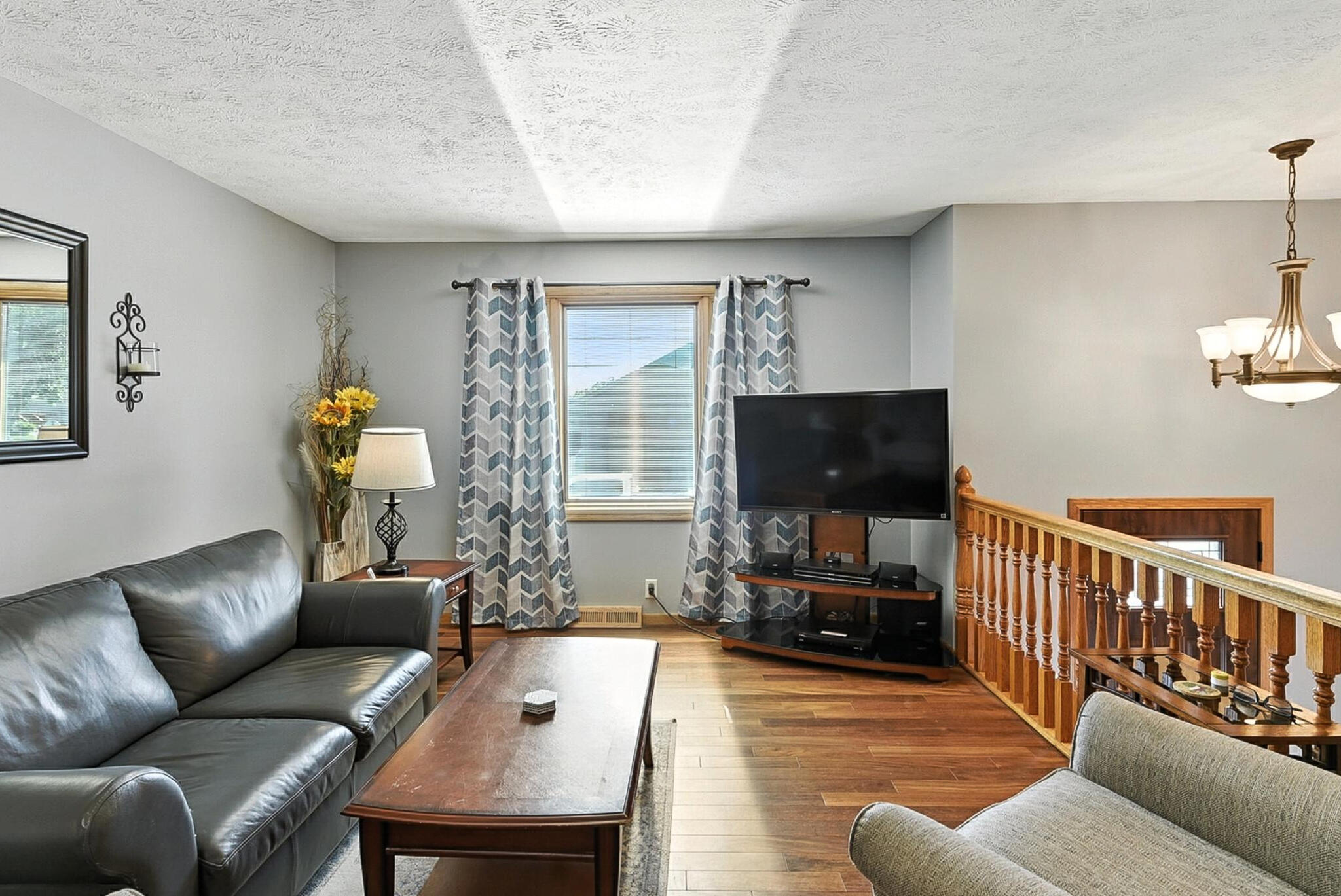 Council Bluffs, Iowa 51501, United States, 3 Bedrooms Bedrooms, ,2 BathroomsBathrooms,Residential,Active,168726