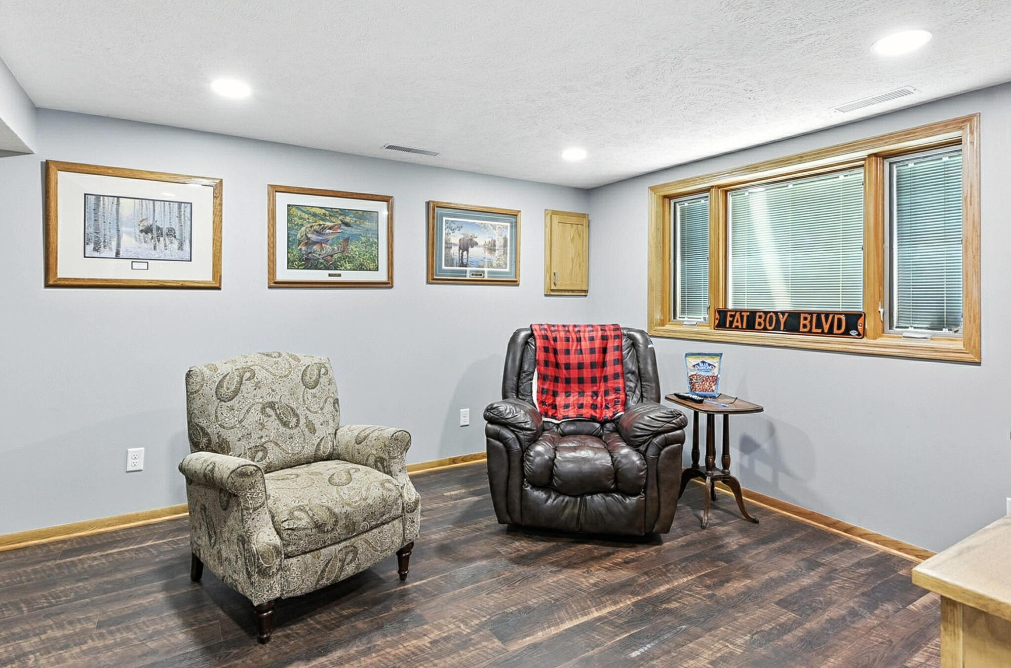 Council Bluffs, Iowa 51501, United States, 3 Bedrooms Bedrooms, ,2 BathroomsBathrooms,Residential,Active,168726