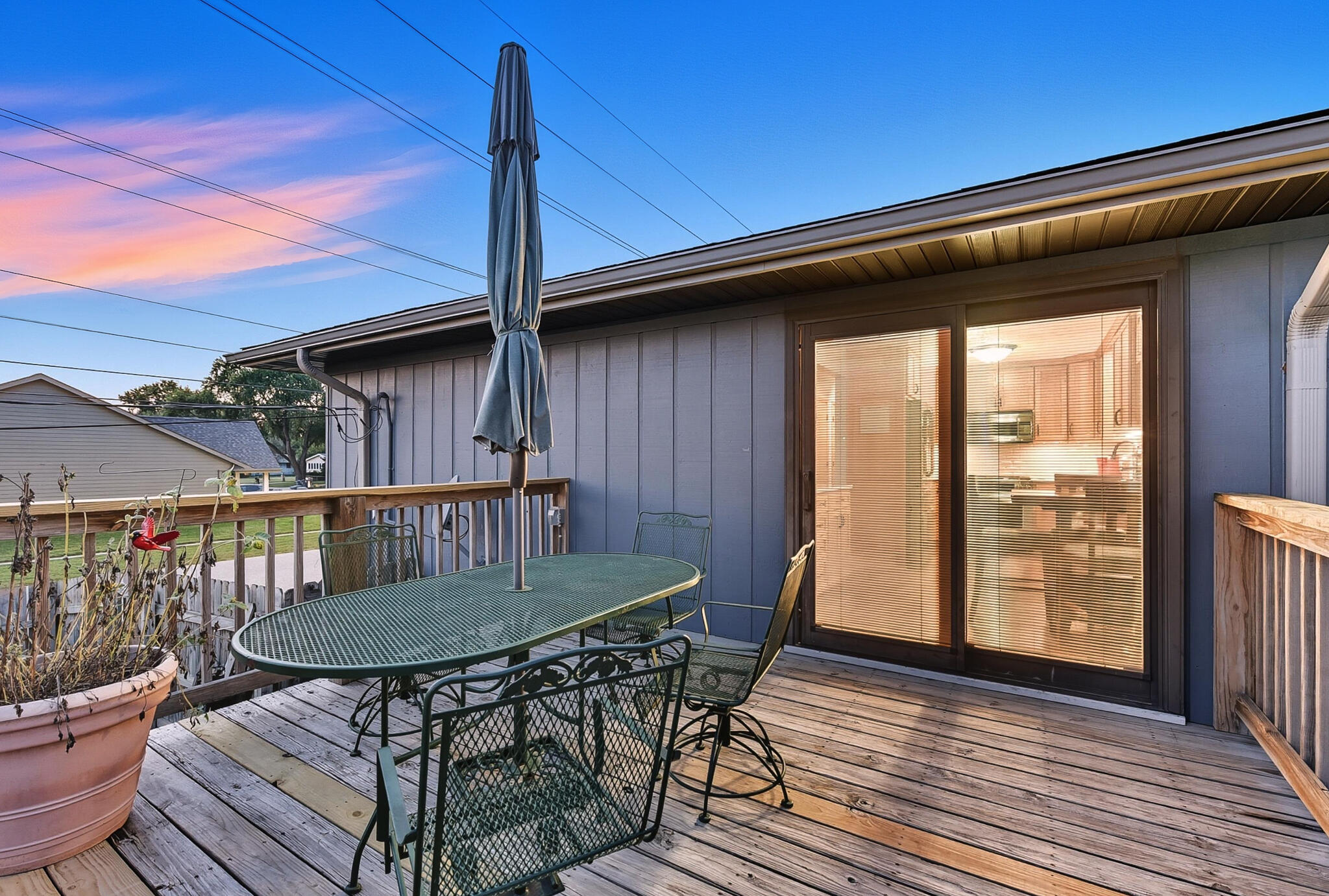 Council Bluffs, Iowa 51501, United States, 3 Bedrooms Bedrooms, ,2 BathroomsBathrooms,Residential,Active,168726