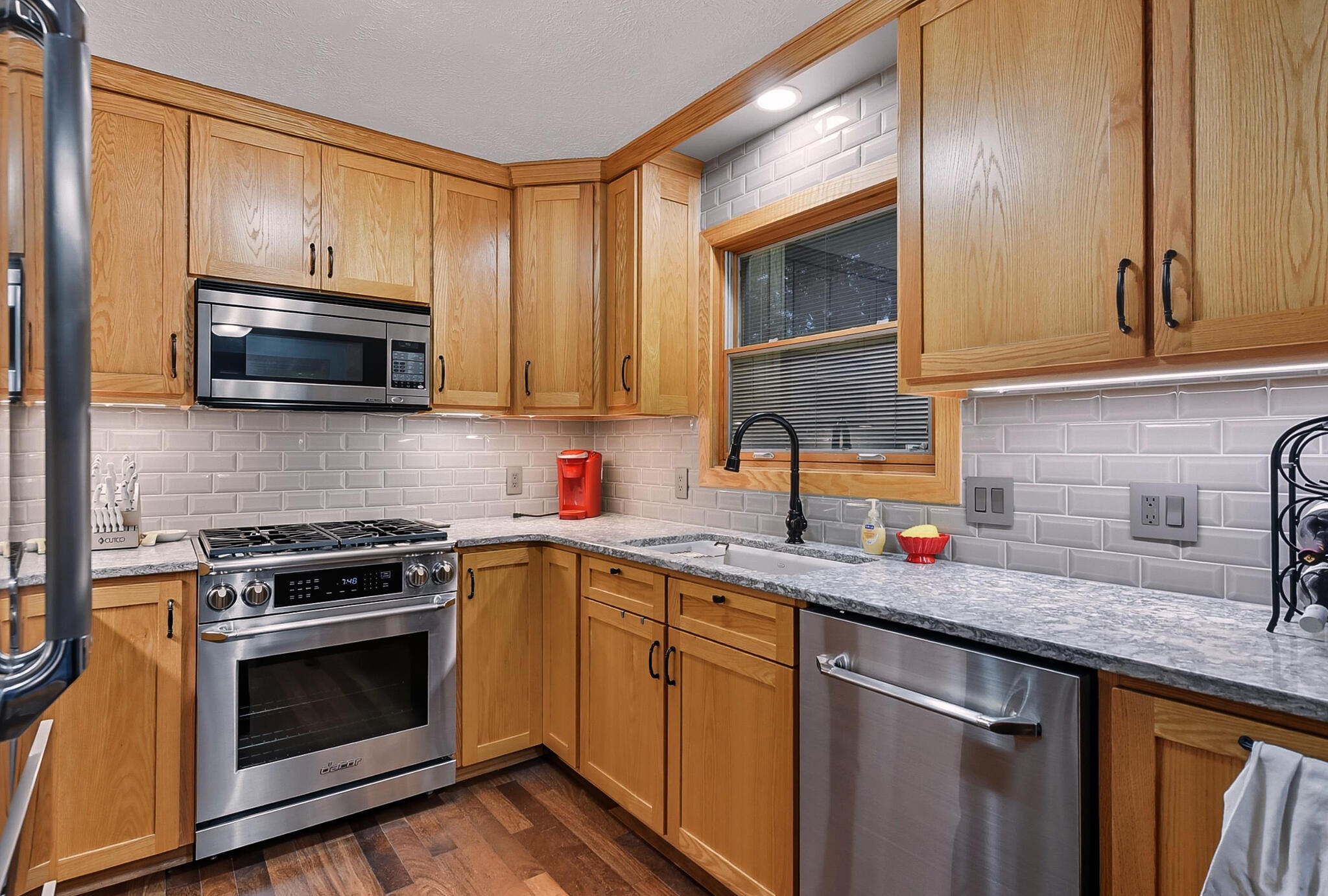 Council Bluffs, Iowa 51501, United States, 3 Bedrooms Bedrooms, ,2 BathroomsBathrooms,Residential,Active,168726