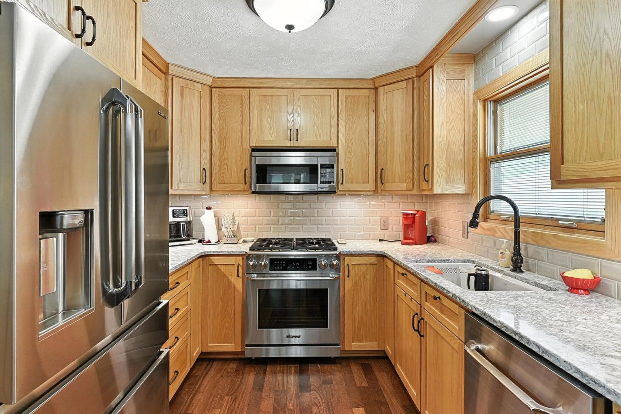 Council Bluffs, Iowa 51501, United States, 3 Bedrooms Bedrooms, ,2 BathroomsBathrooms,Residential,Active,168726