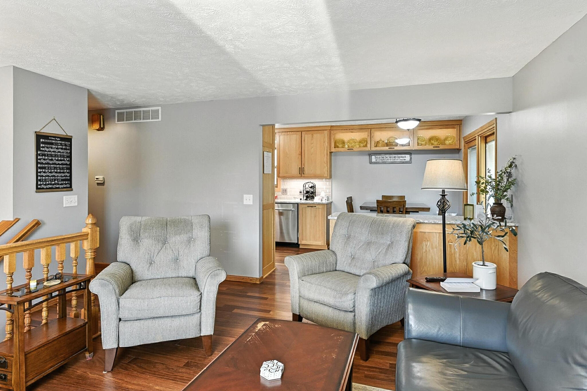 Council Bluffs, Iowa 51501, United States, 3 Bedrooms Bedrooms, ,2 BathroomsBathrooms,Residential,Active,168726