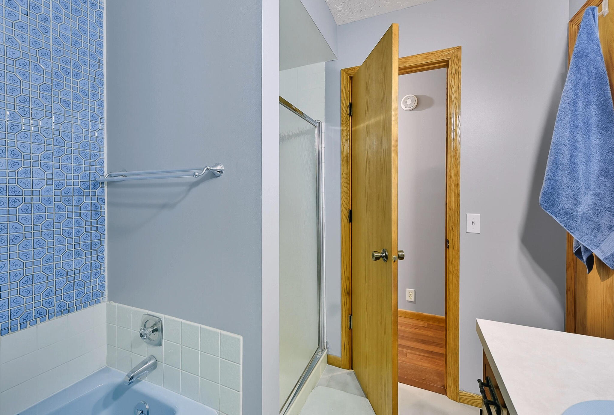 Council Bluffs, Iowa 51501, United States, 3 Bedrooms Bedrooms, ,2 BathroomsBathrooms,Residential,Active,168726