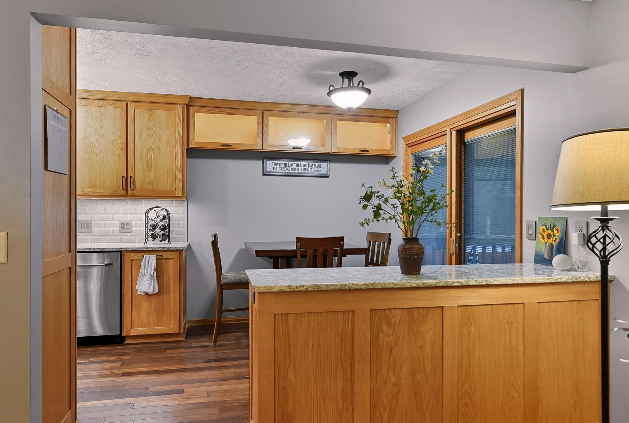 Council Bluffs, Iowa 51501, United States, 3 Bedrooms Bedrooms, ,2 BathroomsBathrooms,Residential,Active,168726