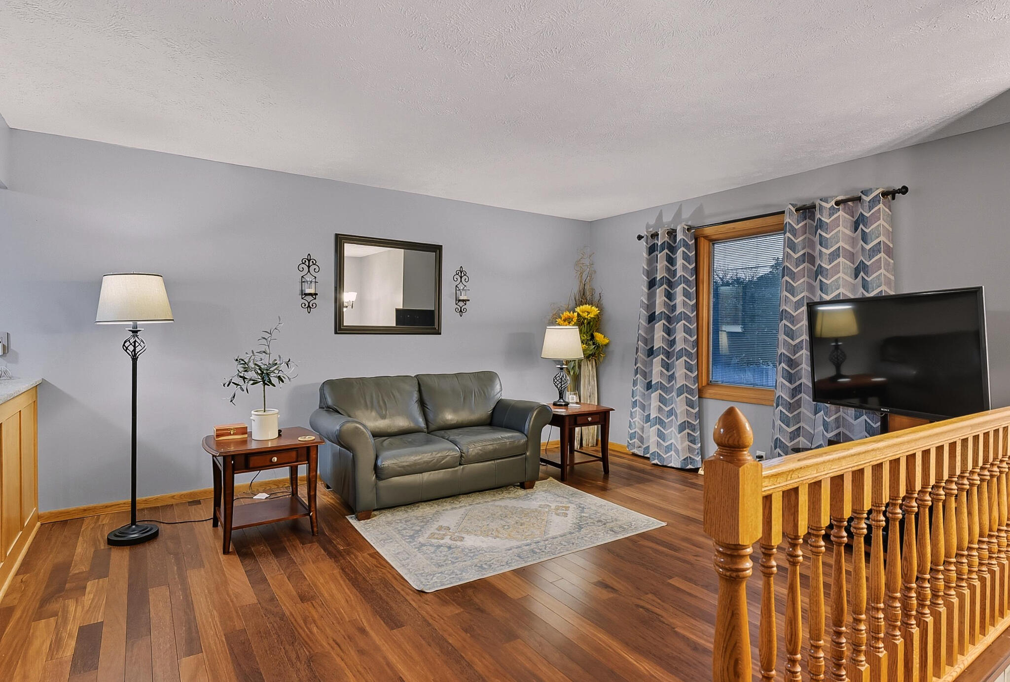 Council Bluffs, Iowa 51501, United States, 3 Bedrooms Bedrooms, ,2 BathroomsBathrooms,Residential,Active,168726