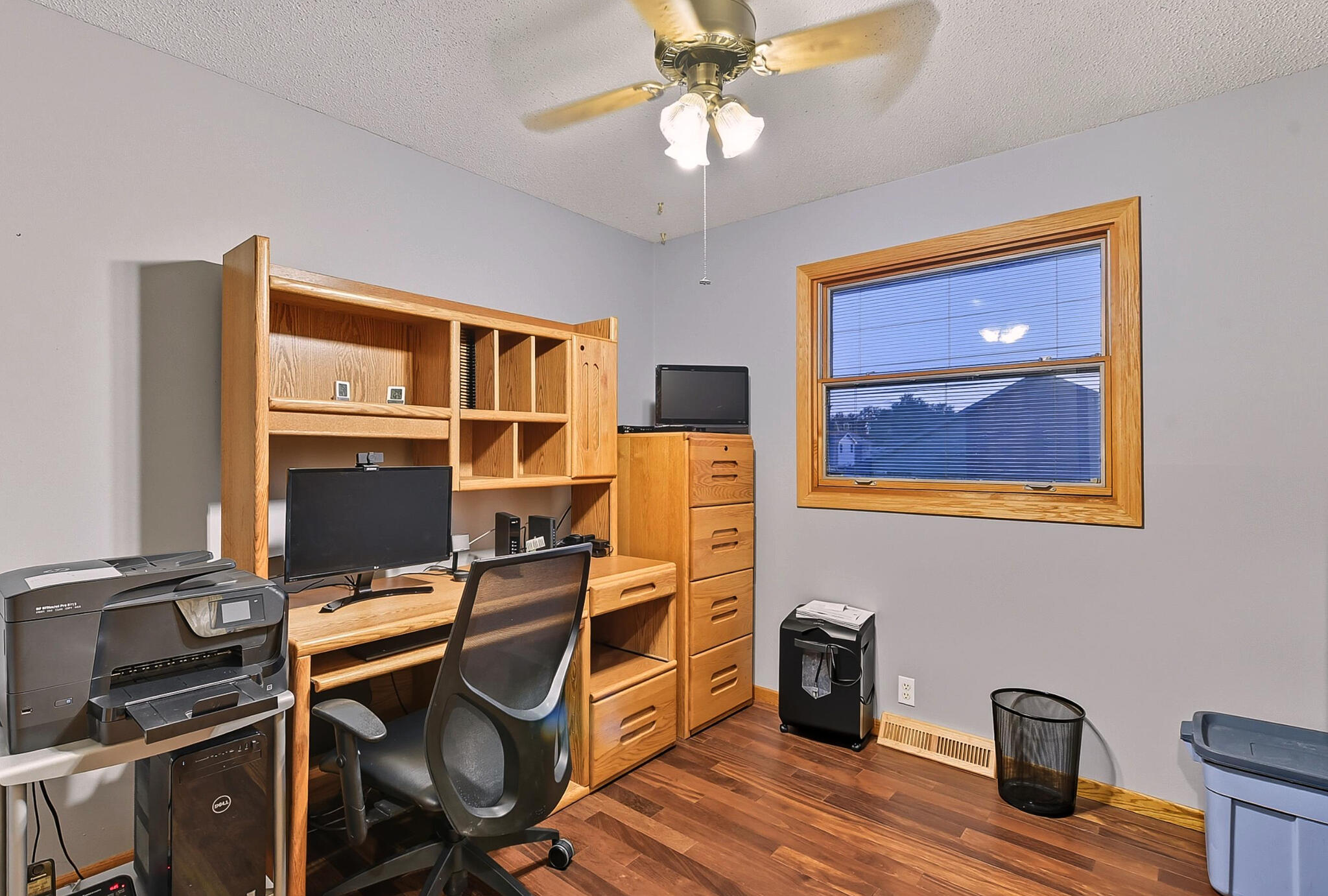 Council Bluffs, Iowa 51501, United States, 3 Bedrooms Bedrooms, ,2 BathroomsBathrooms,Residential,Active,168726